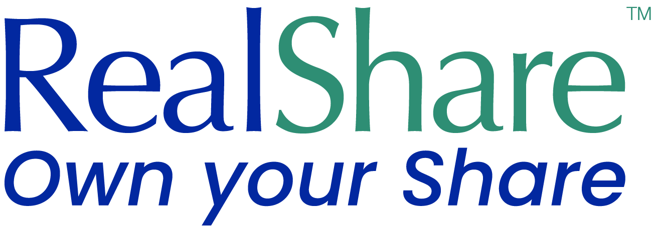 RealShare