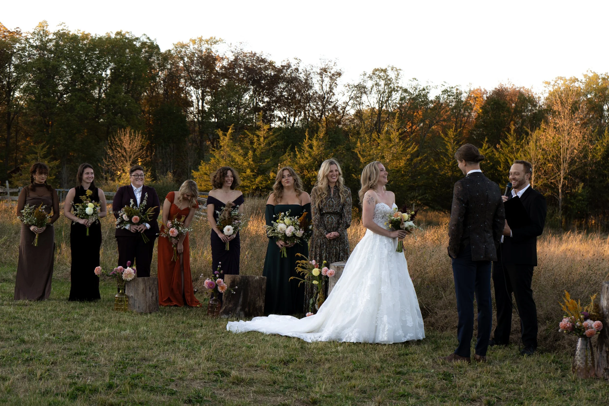 Erin-Max-Ceremony-60.jpg