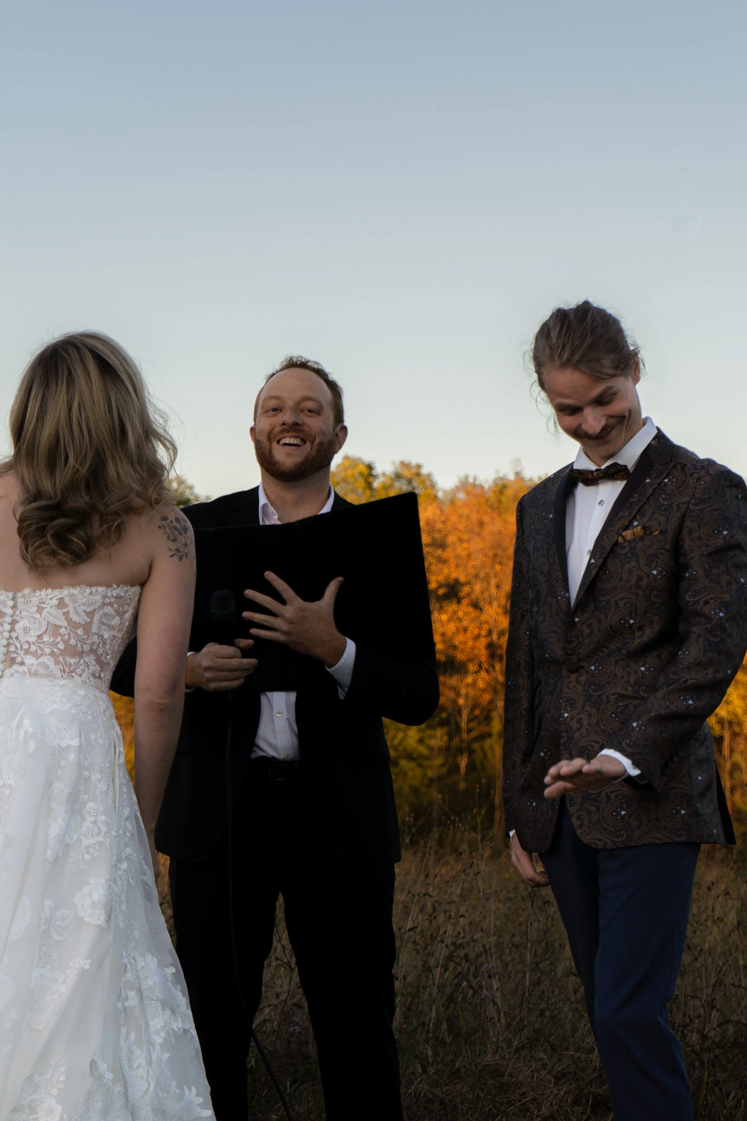 Erin-Max-Ceremony-77.jpg