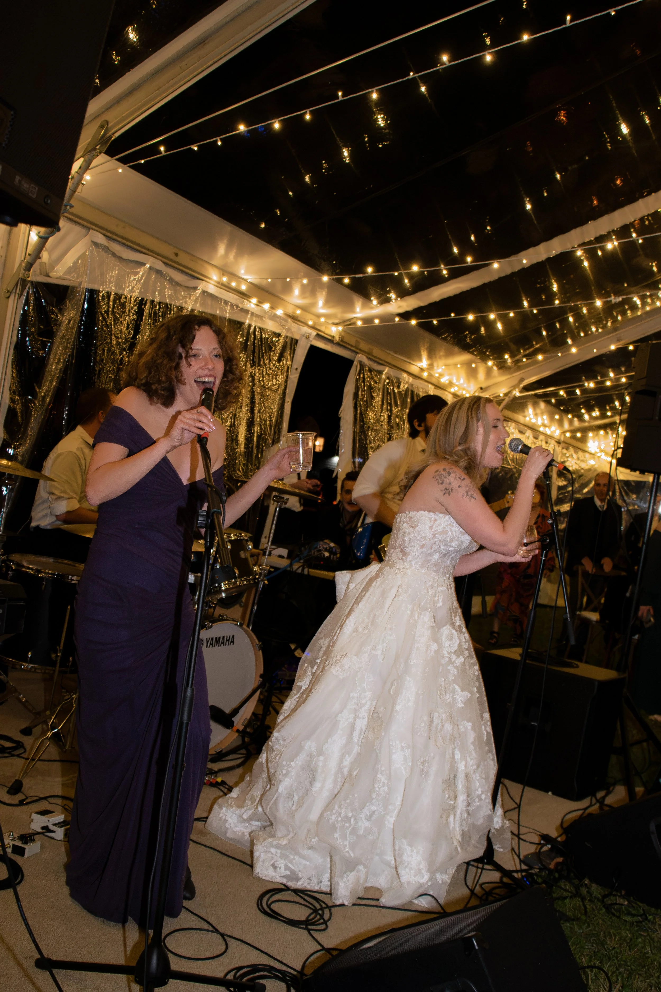 Erin-Max-Reception-103.jpg