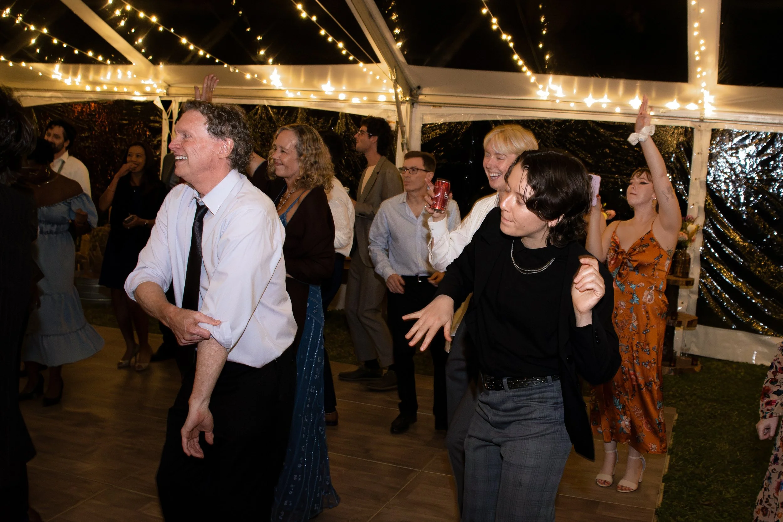 Erin-Max-Reception-102.jpg
