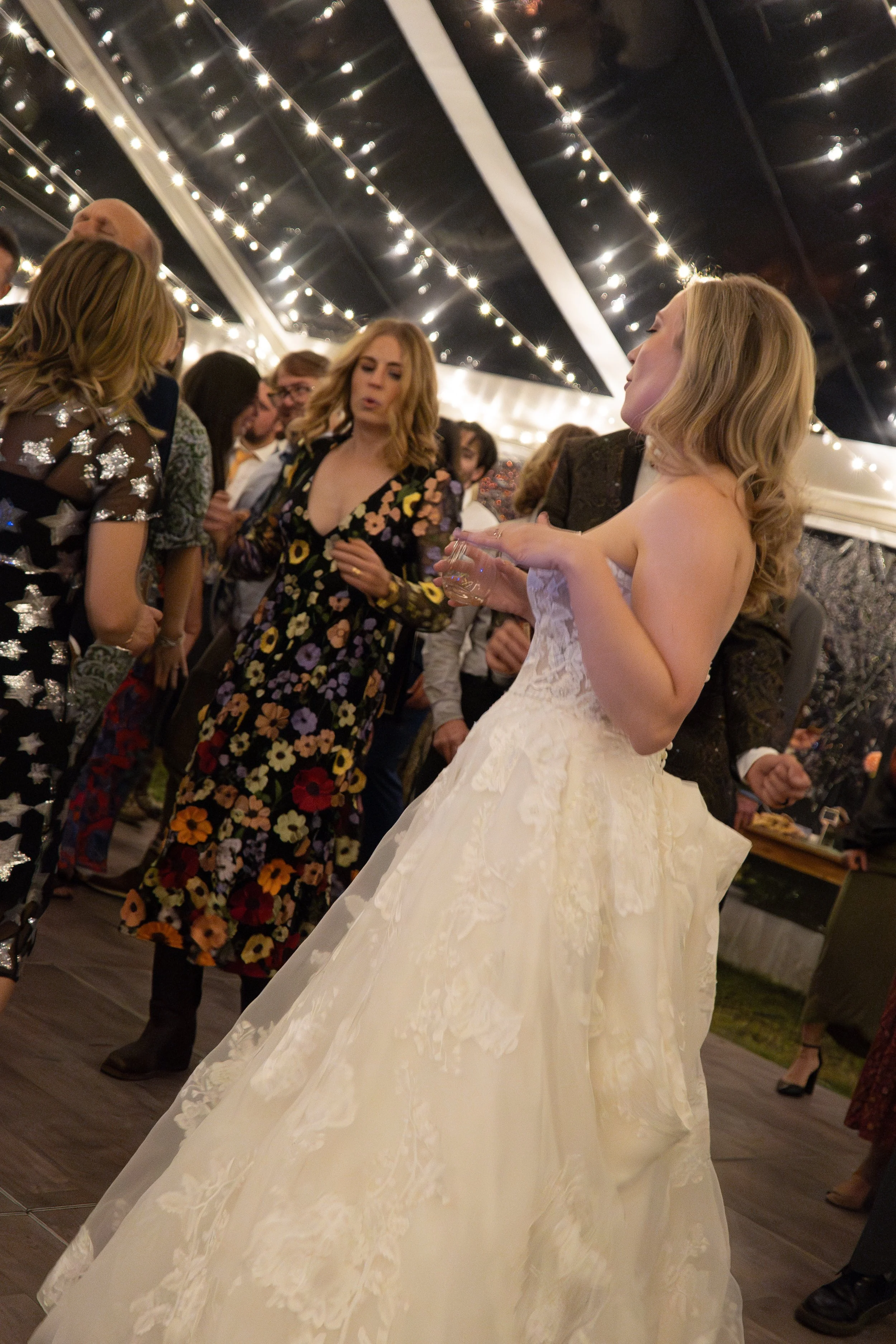 Erin-Max-Reception-159.jpg