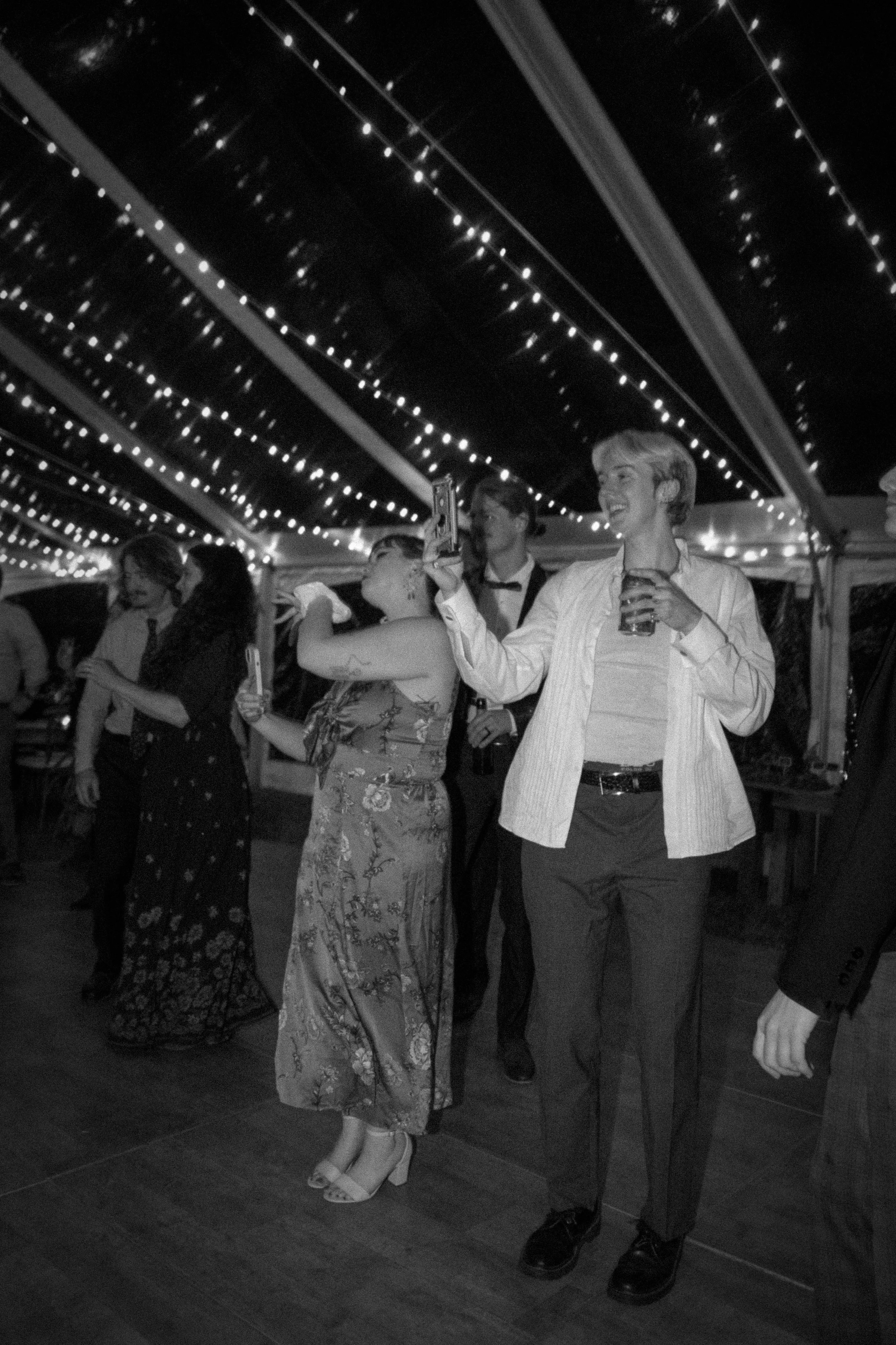 Erin-Max-Reception-100.jpg