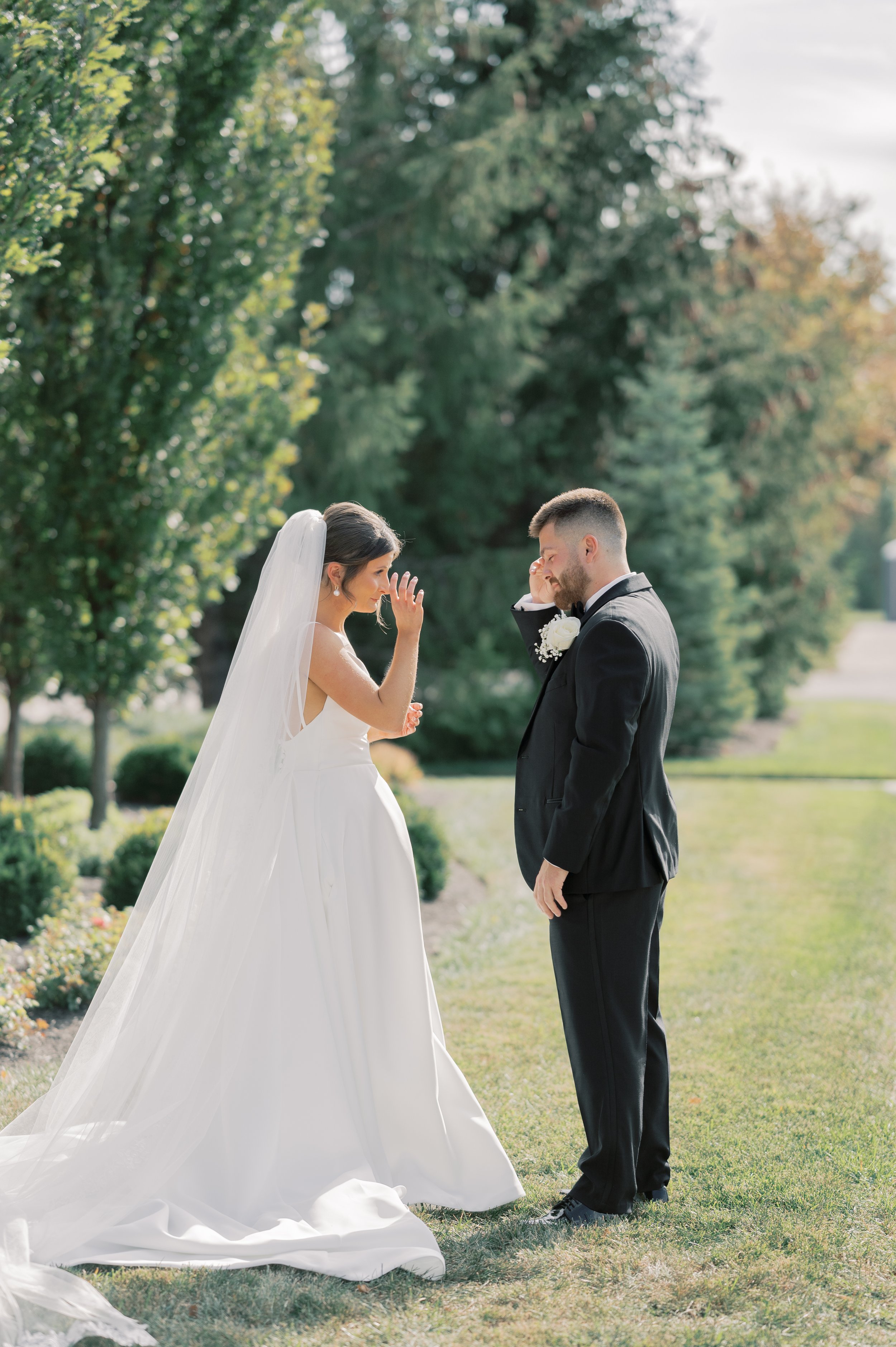 EKWedding-219.jpg