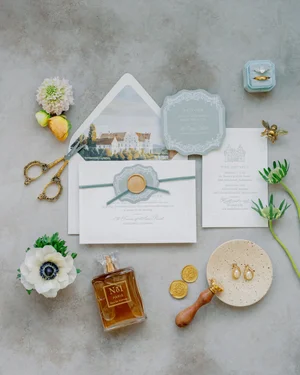 Kat Simons Photography