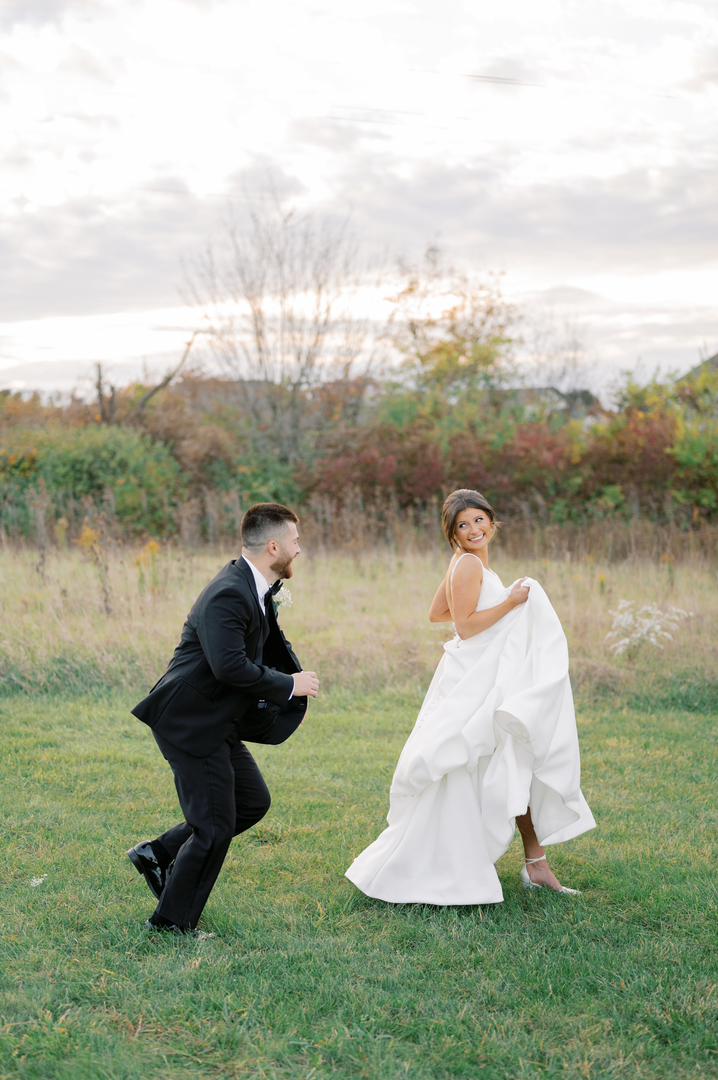 EKWedding-771.jpg