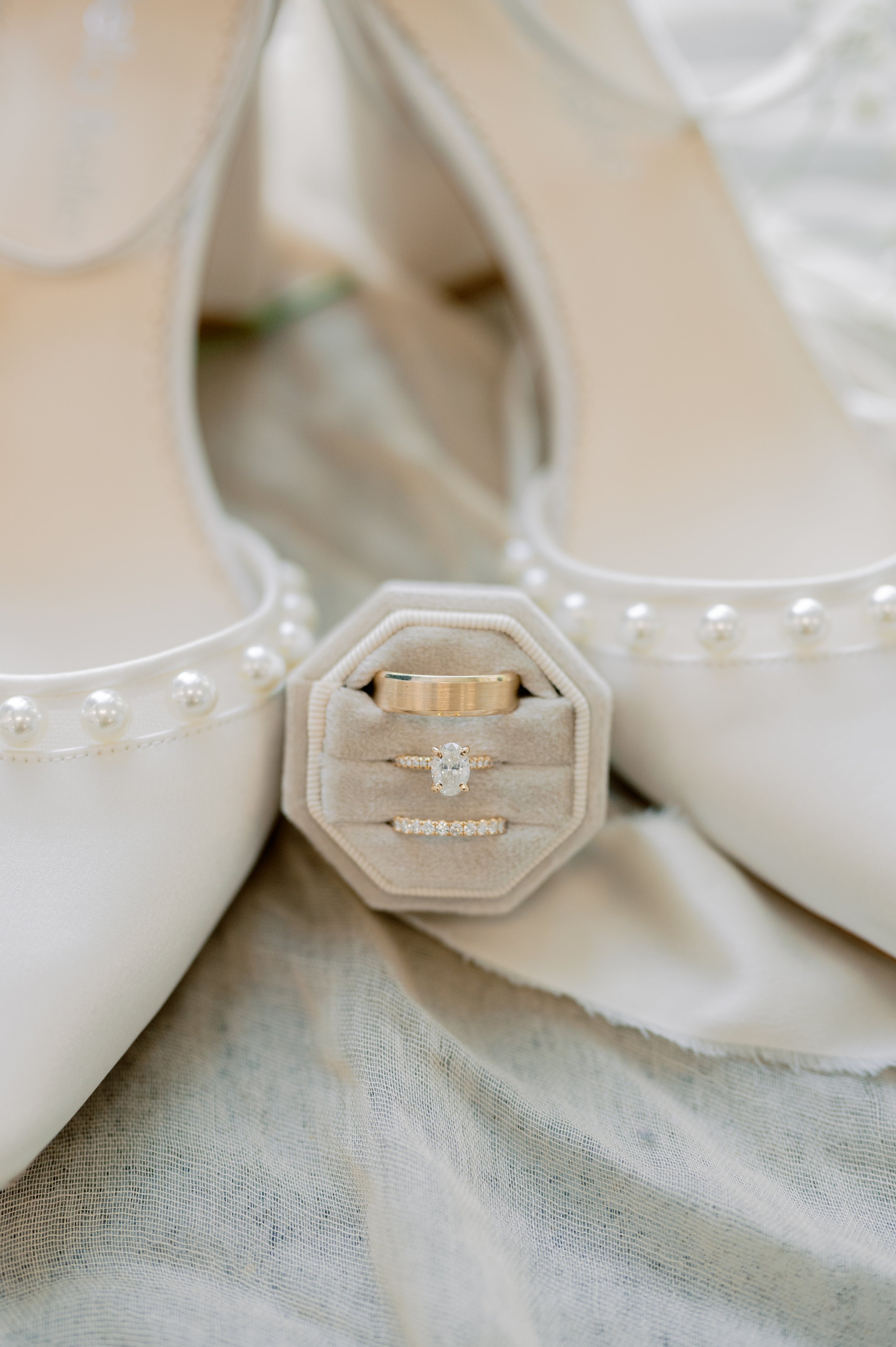 EKWedding-9.jpg