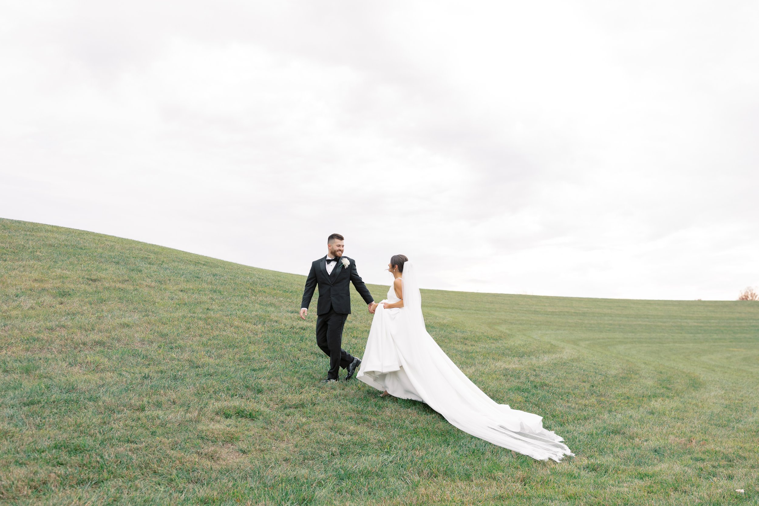 EKWedding-470.jpg