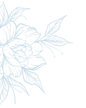 Kat Simons Photography