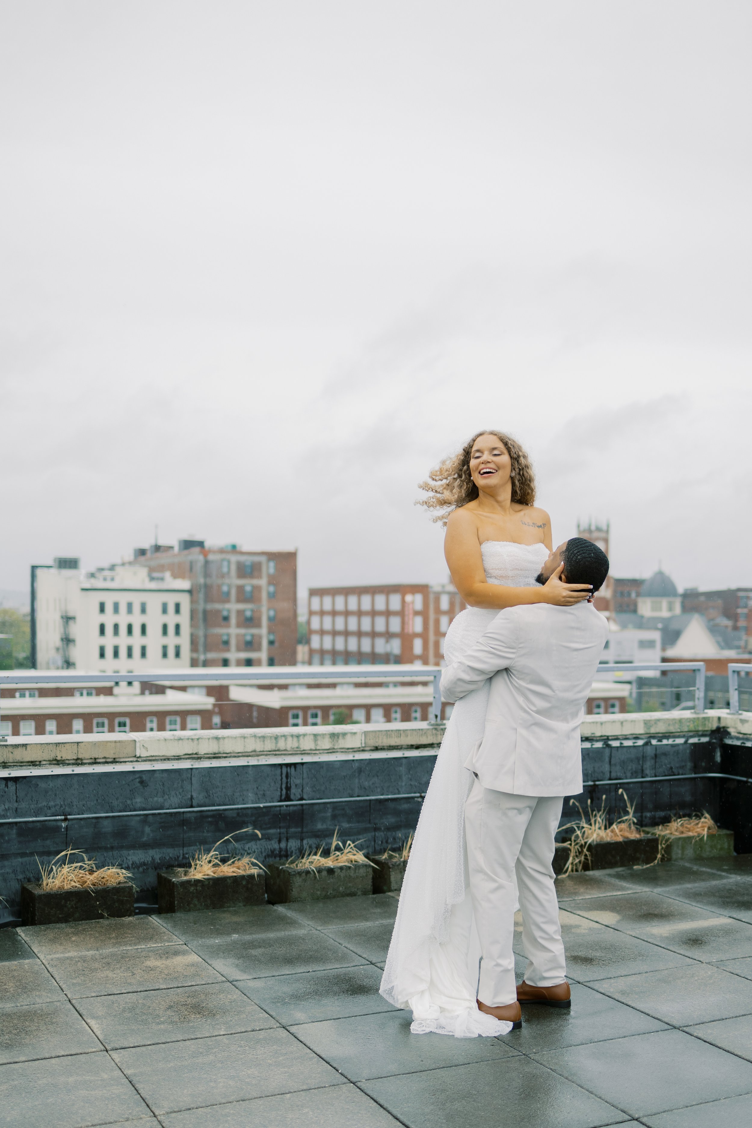 ARWedding-420.jpg