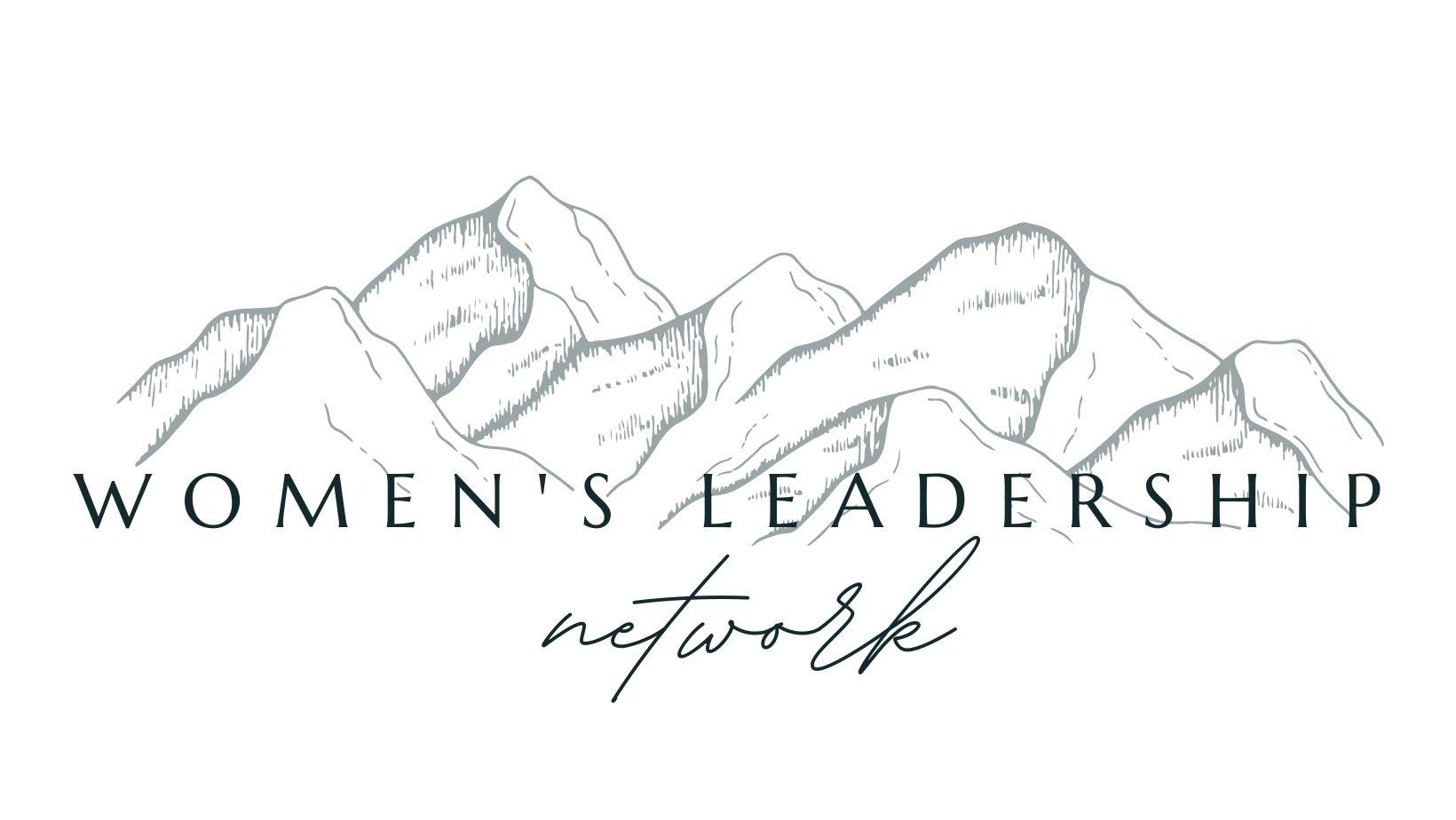 Women's Leadership Network Helena