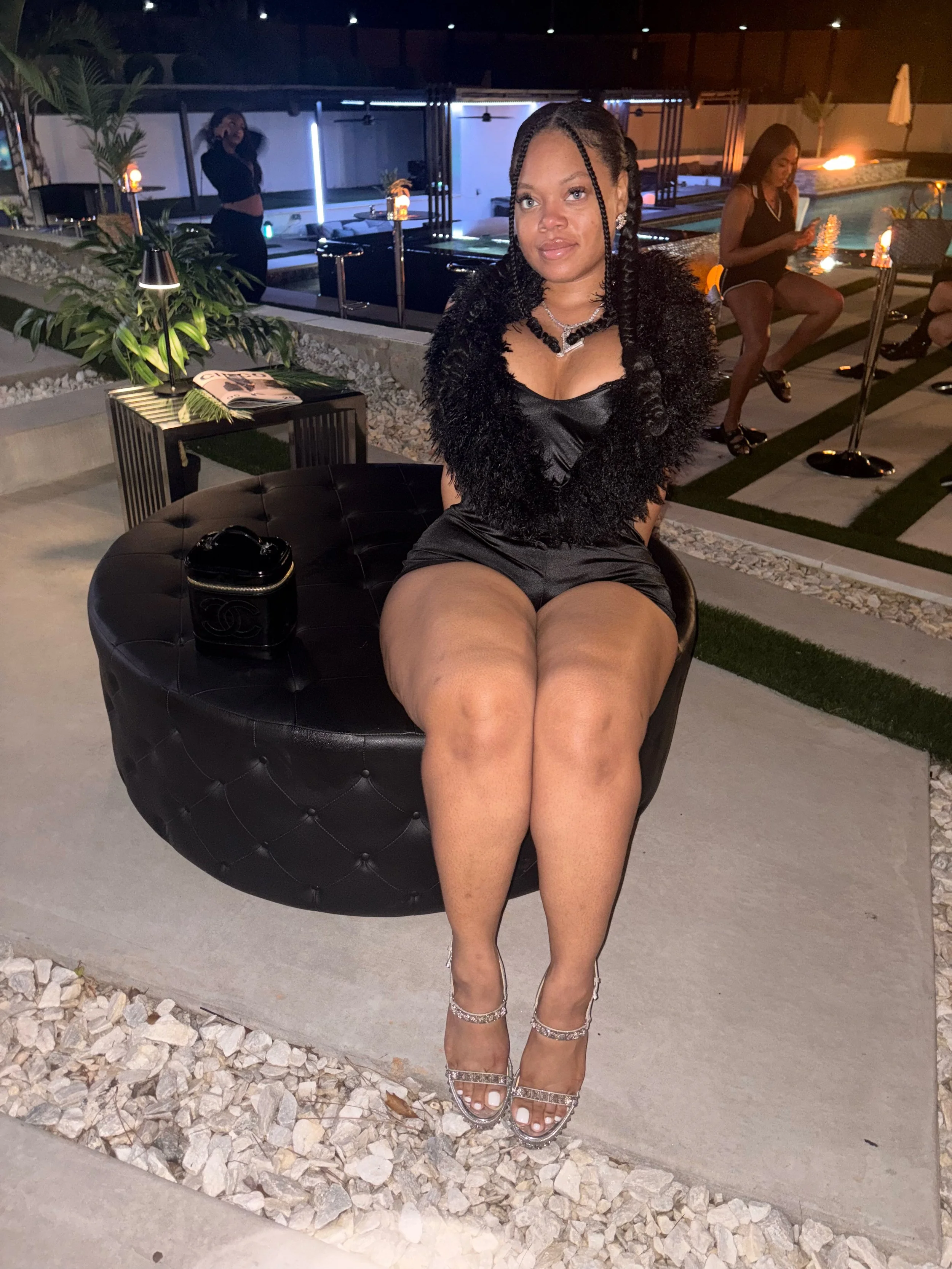 Facetune_02-09-2025-13-18-24.jpeg