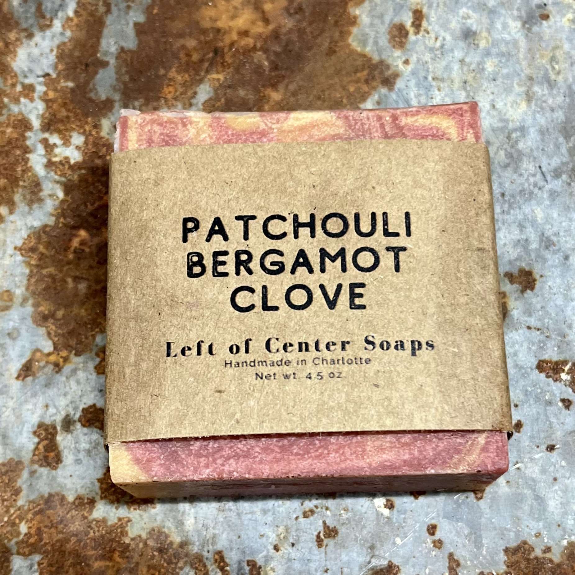patchoulisoap2.jpg