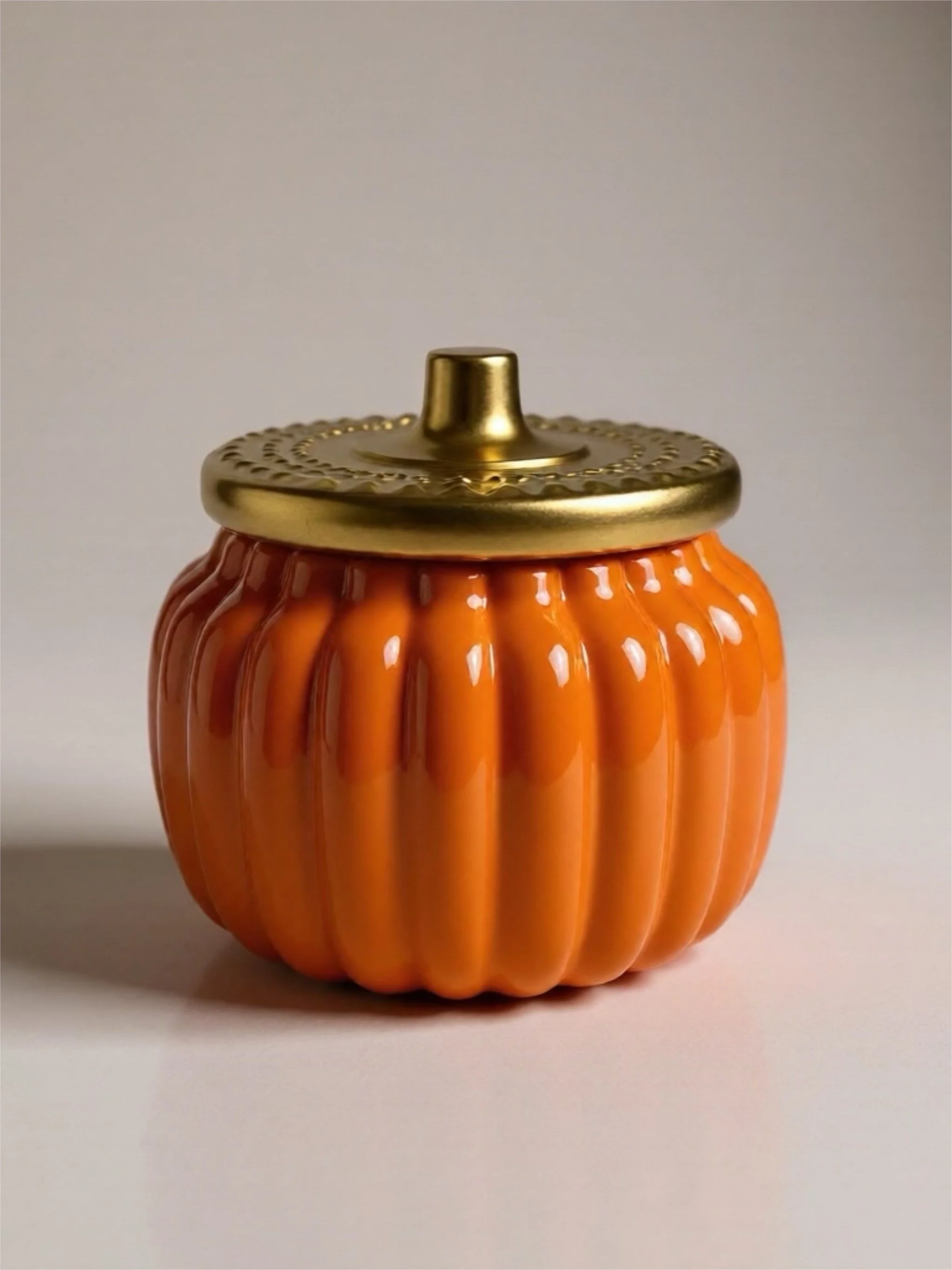 orangeharvest (1).jpeg