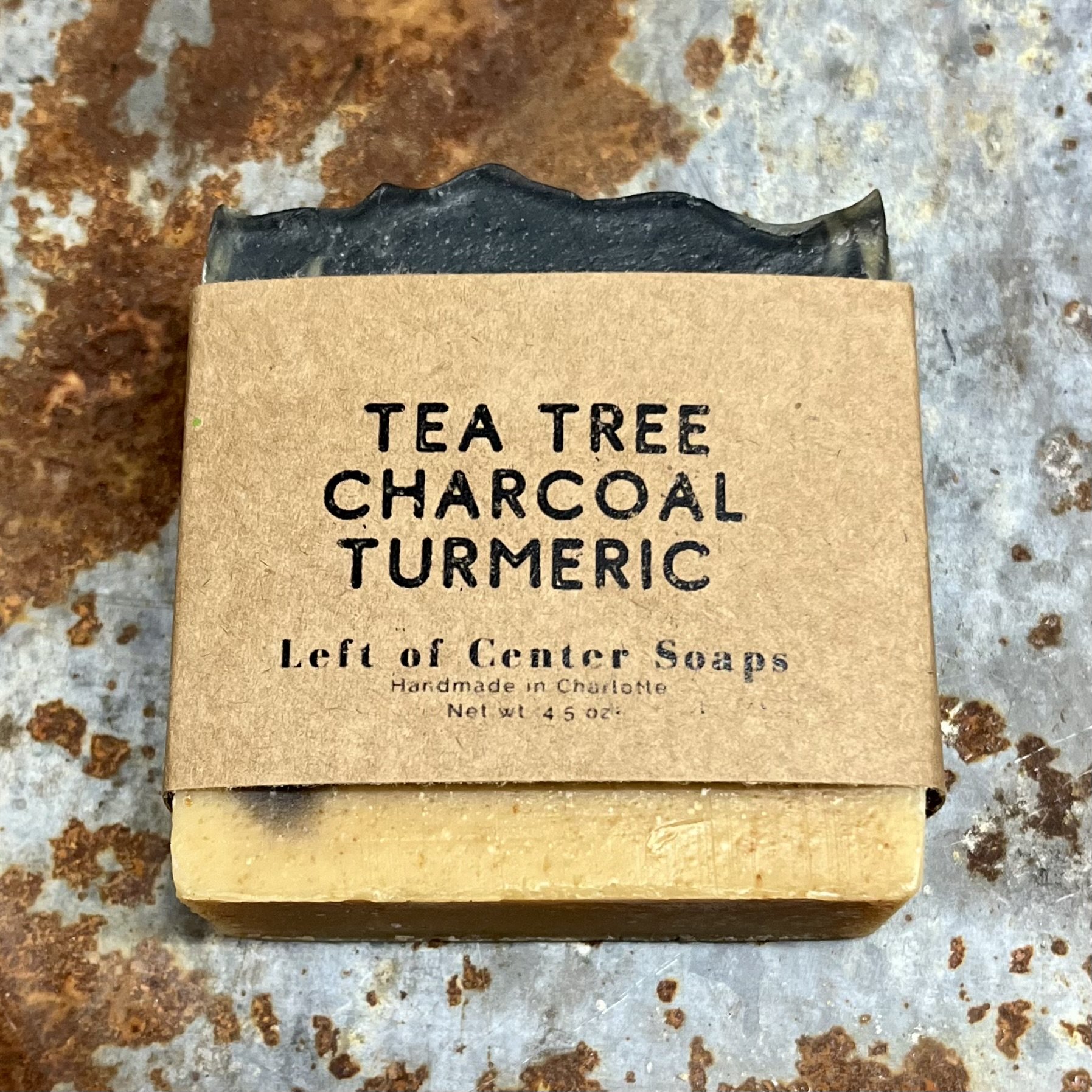 teatreesoap2.jpg