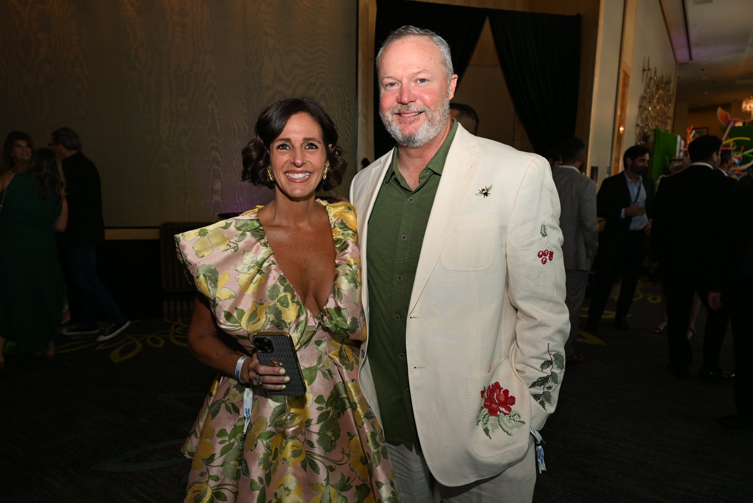 ClickANDShare1 (9).jpg