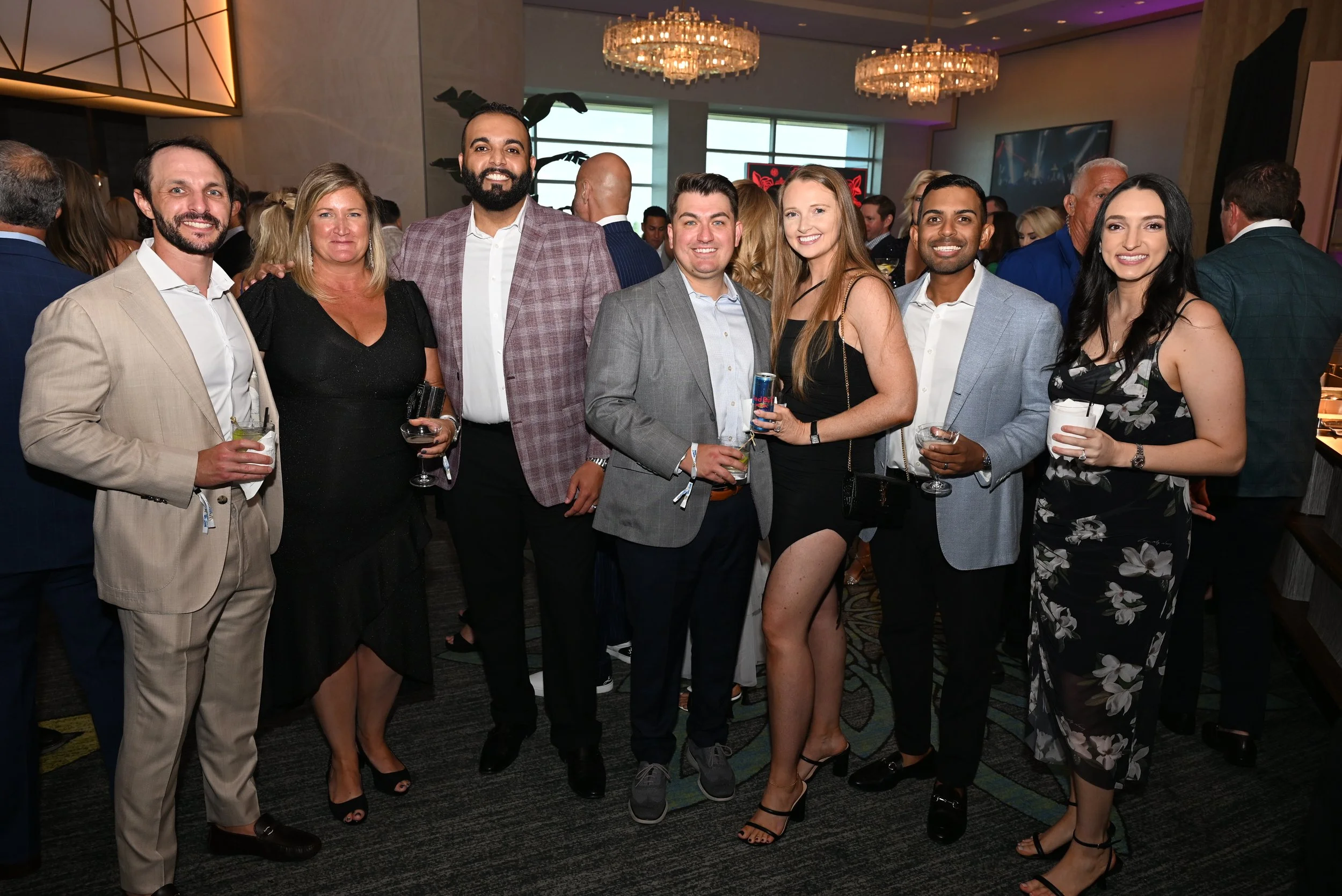 ClickANDShare1 (48).jpg