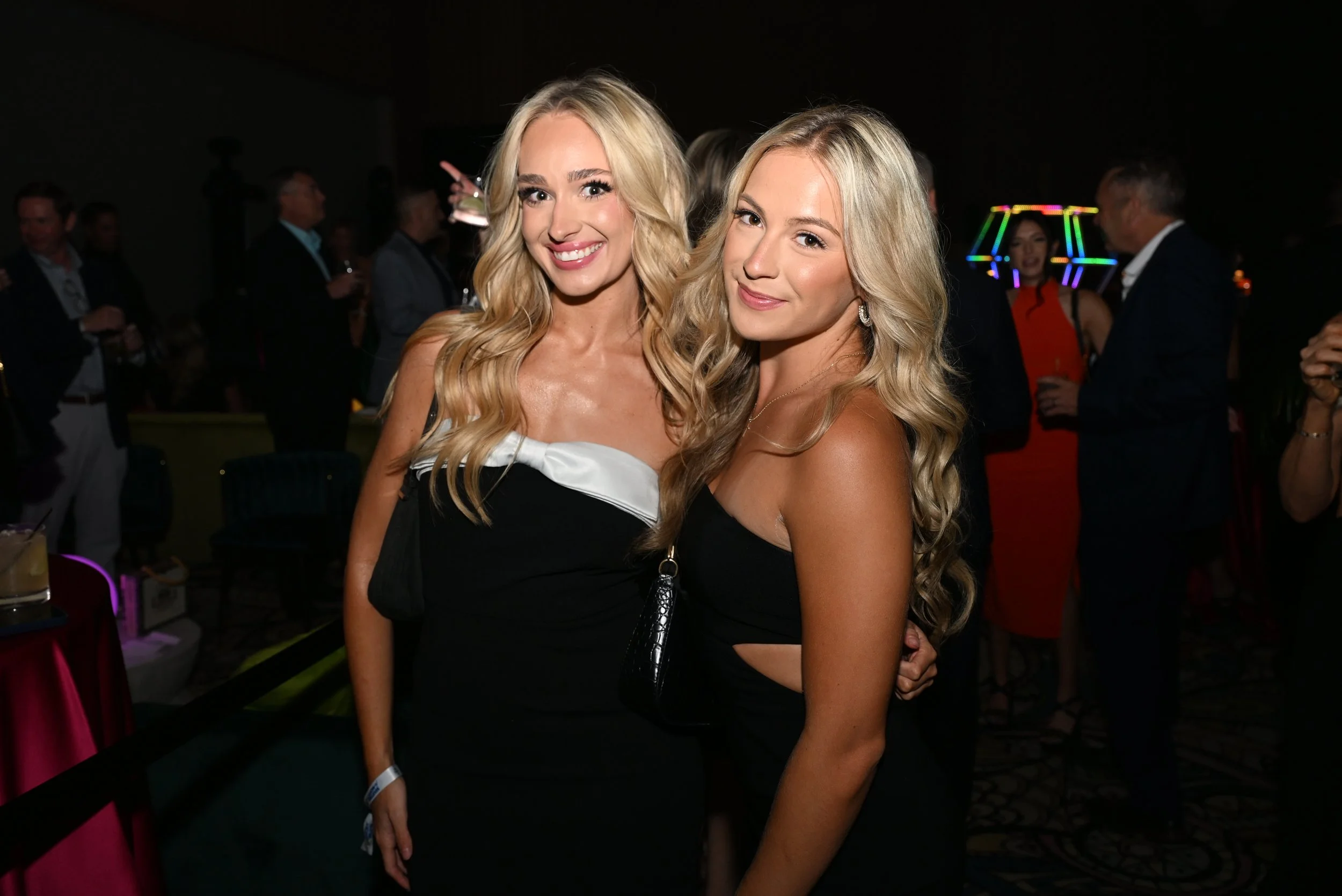 ClickANDShare1 (113).jpg