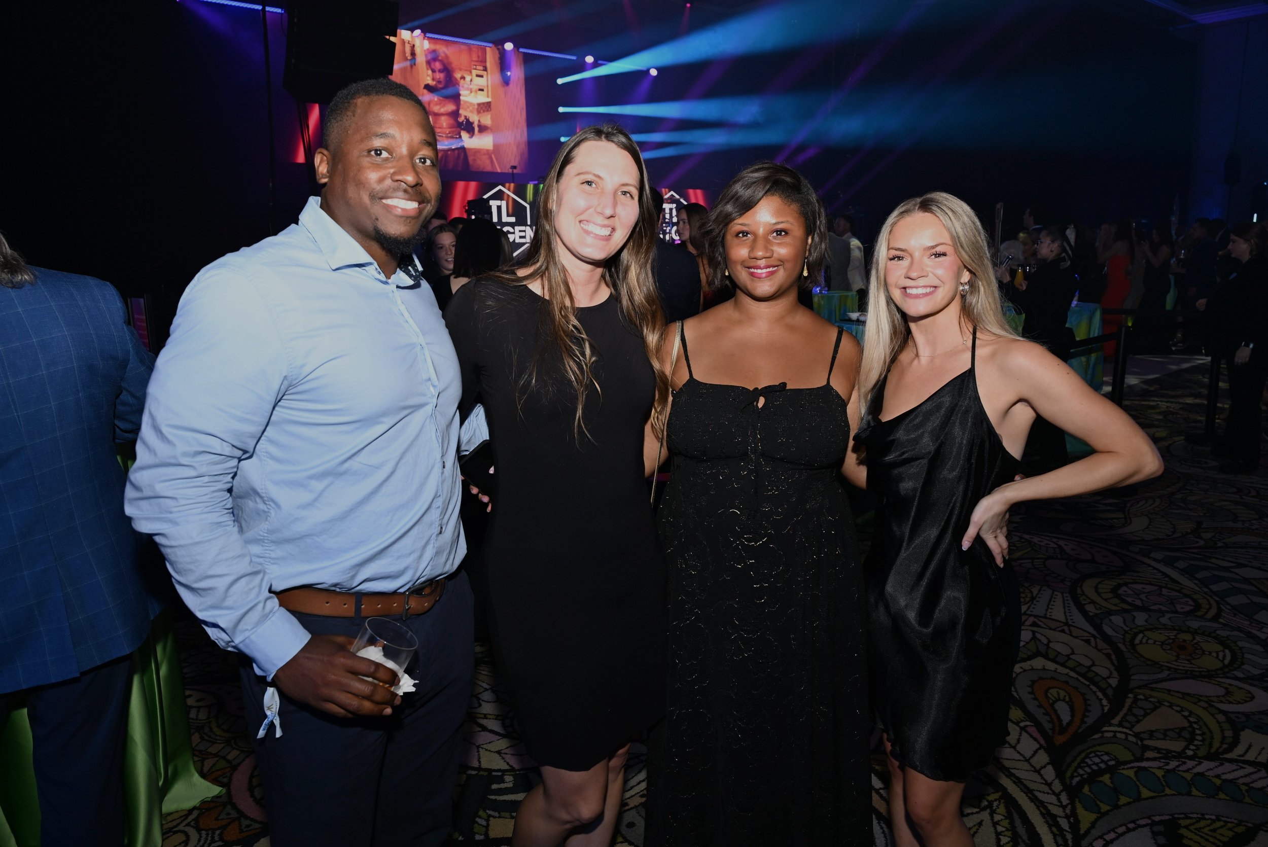 ClickANDShare1 (117).jpg