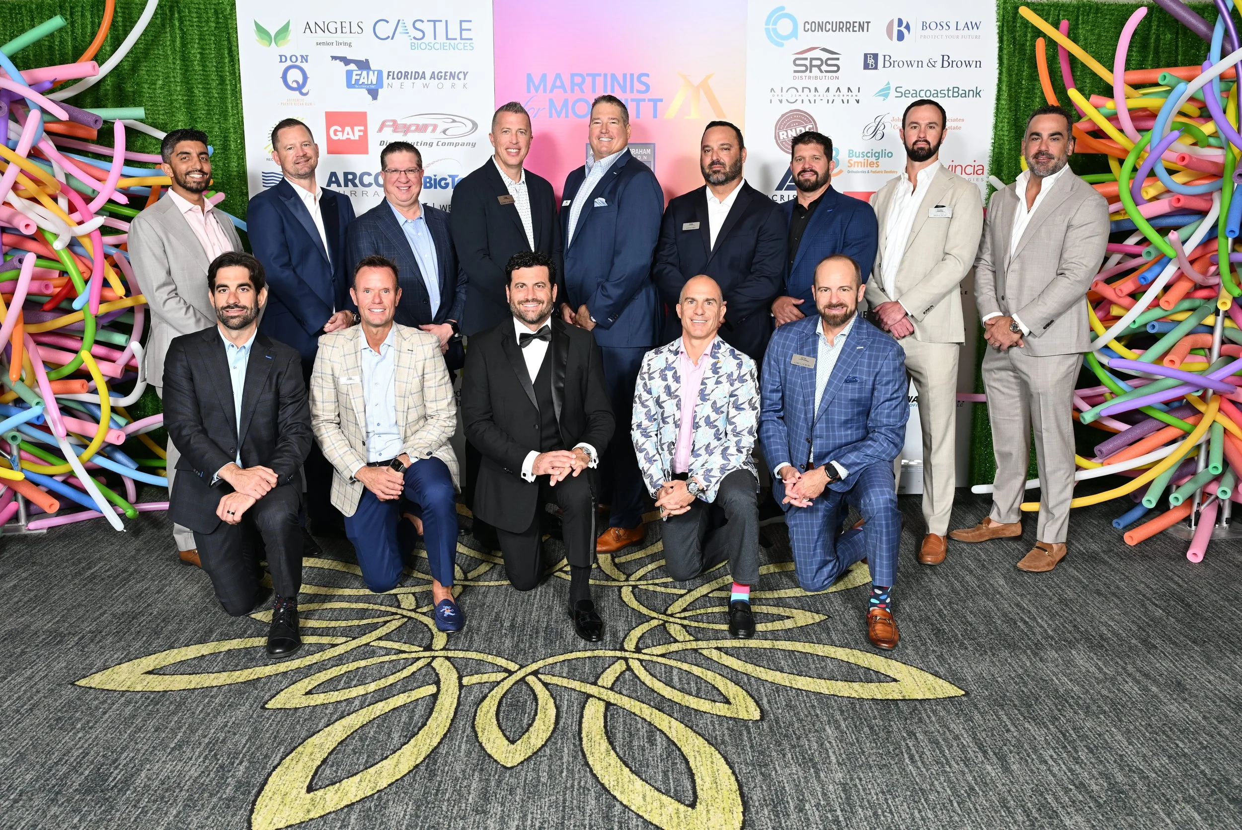 ClickANDShare1 (3).jpg