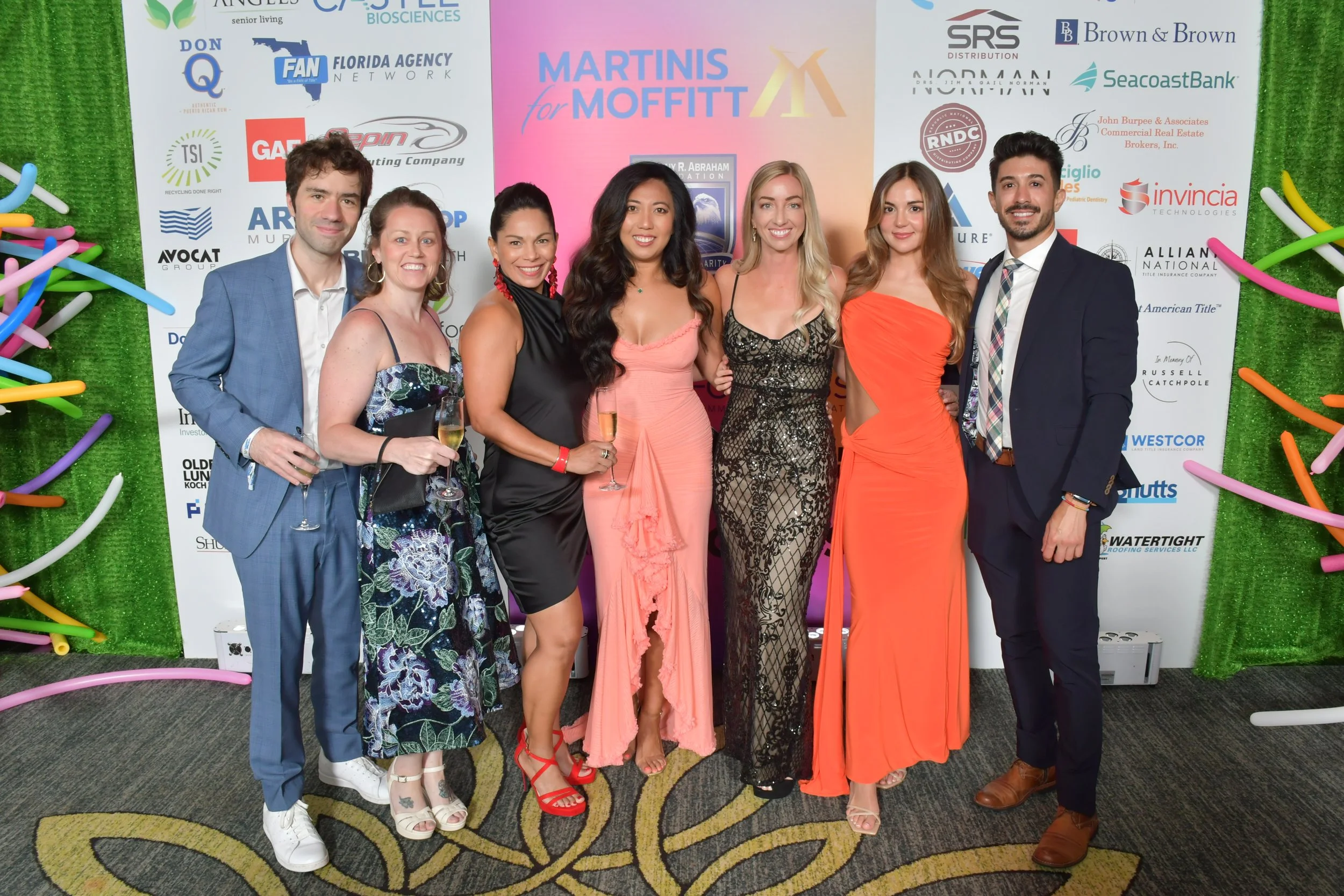 Step and Repeat (140).jpg