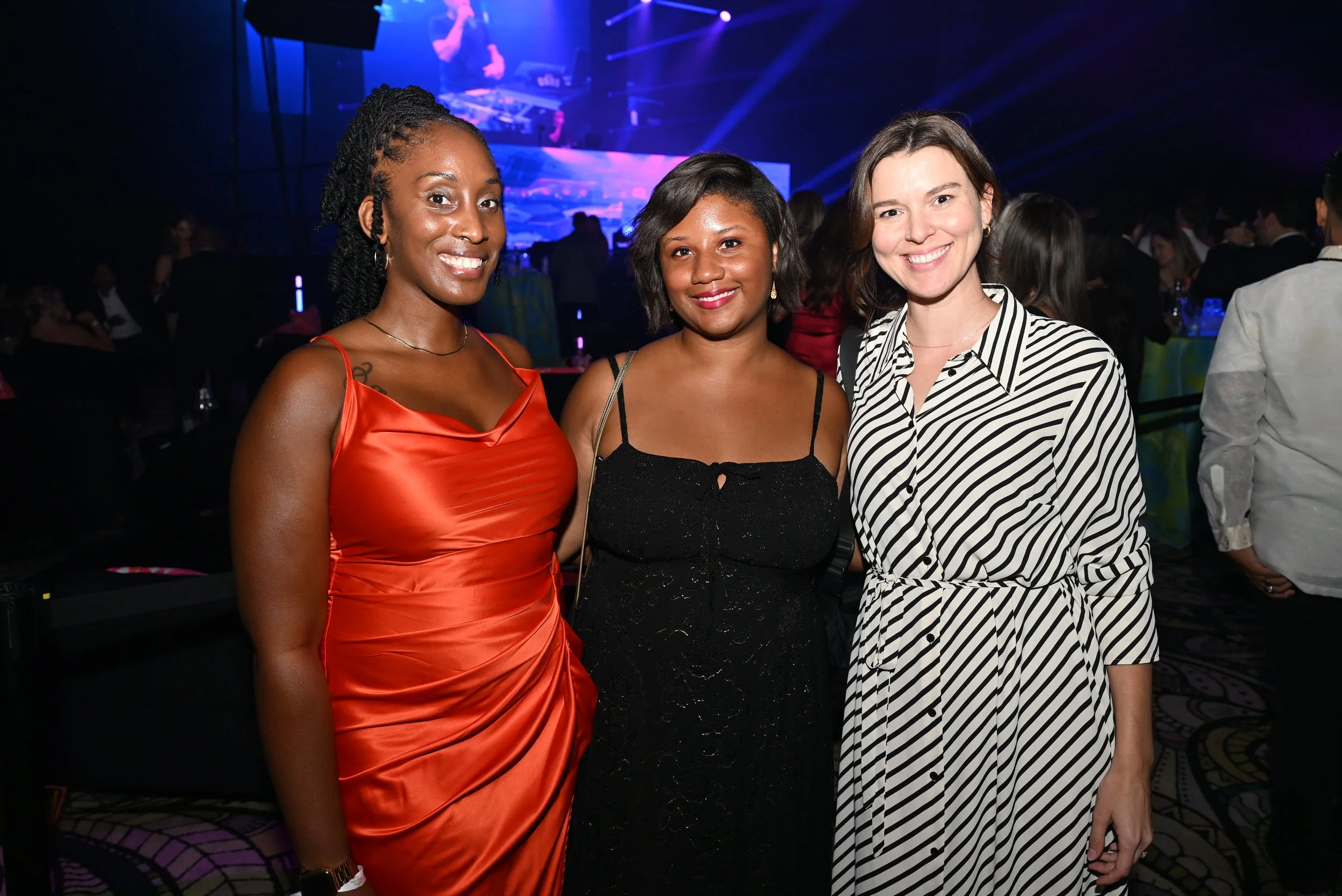 ClickANDShare1 (261).jpg