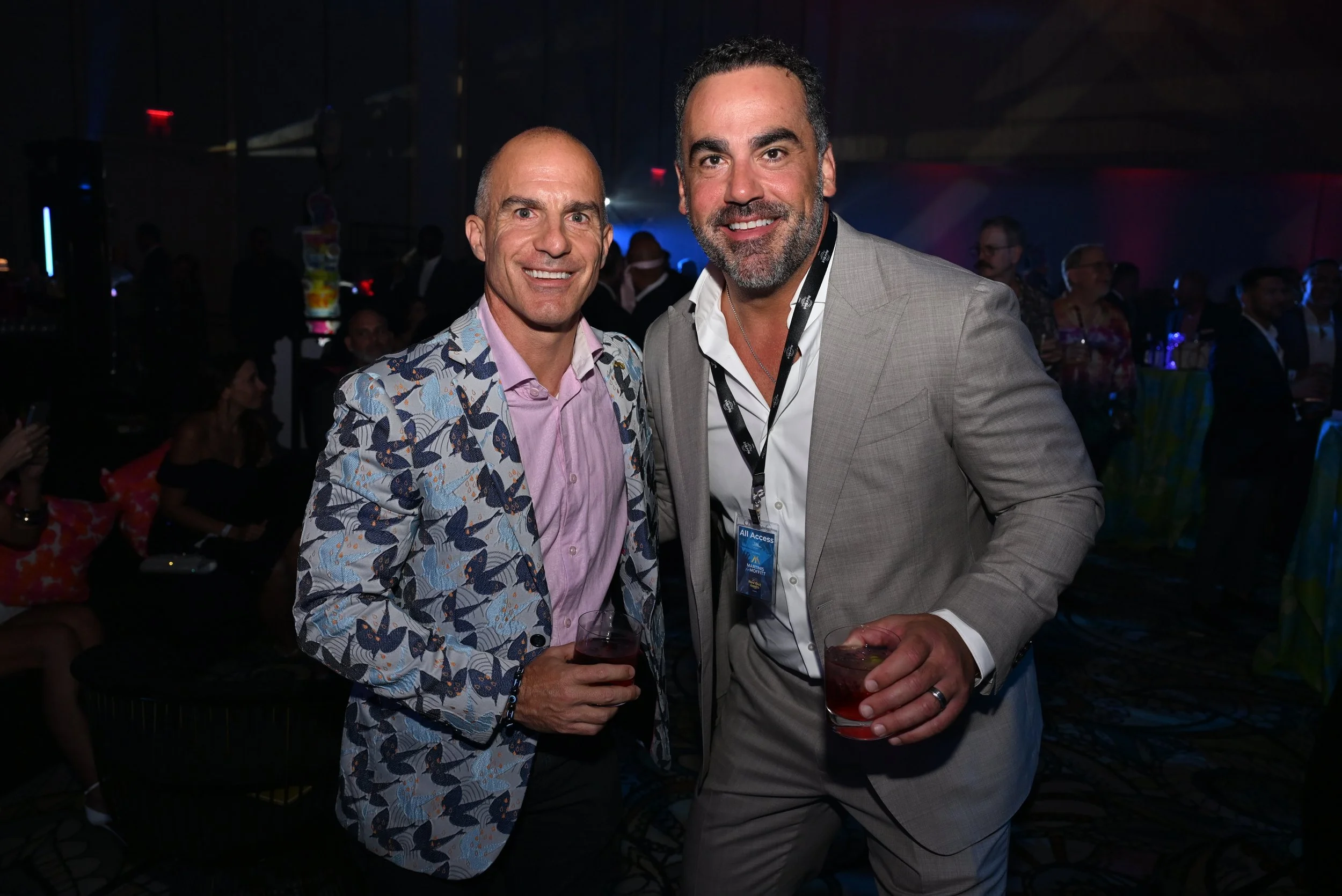 ClickANDShare1 (257).jpg