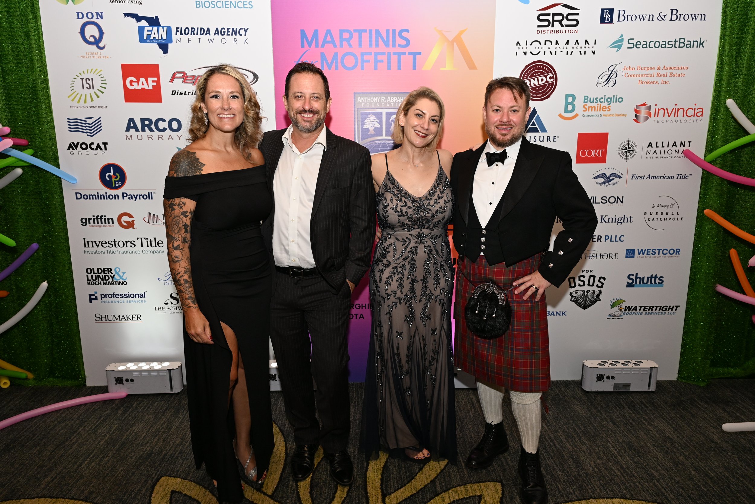 ClickANDShare1 (238).jpg