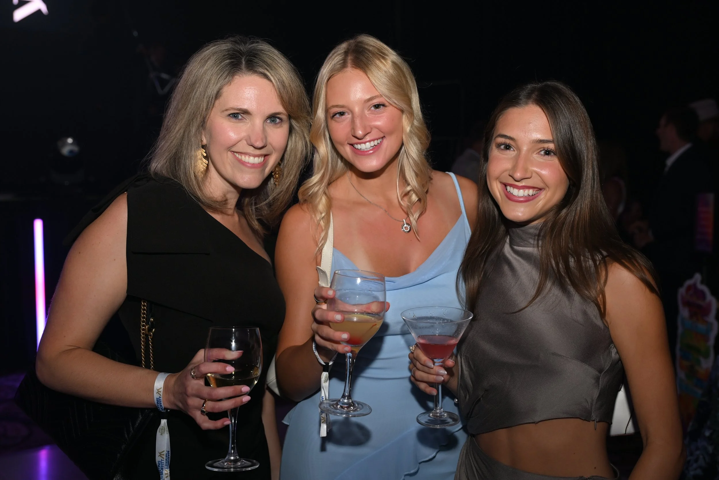 ClickANDShare1 (209).jpg