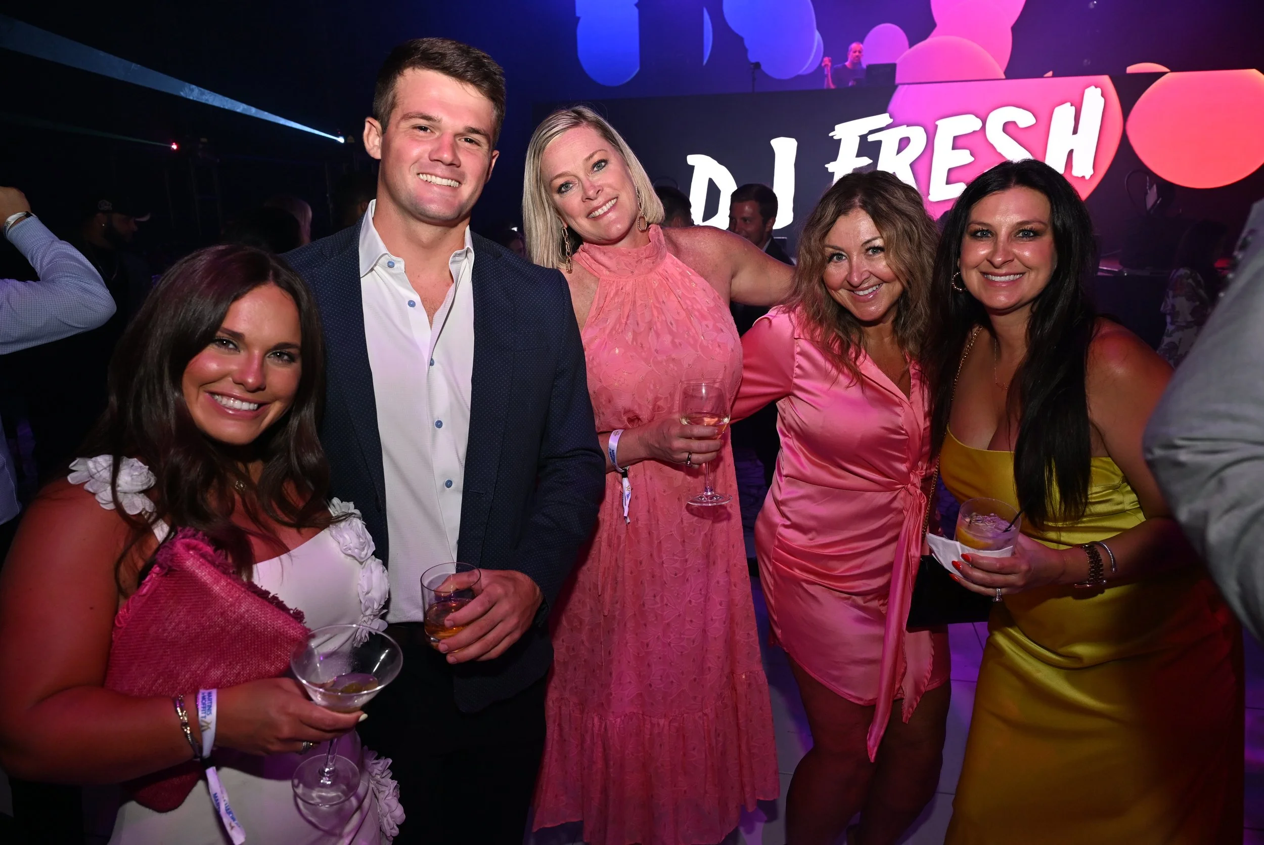 ClickANDShare1 (276).jpg