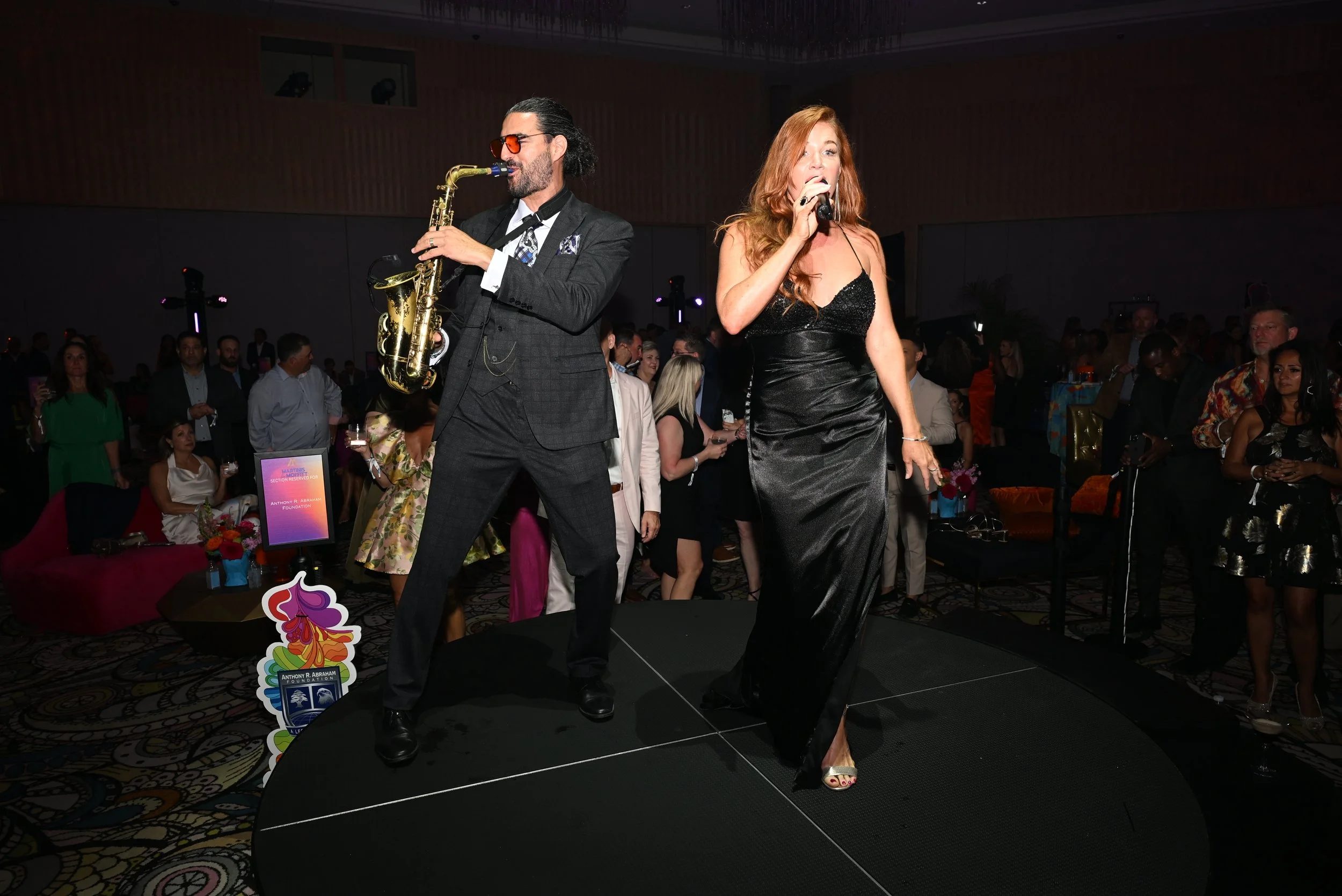 ClickANDShare1 (213).jpg