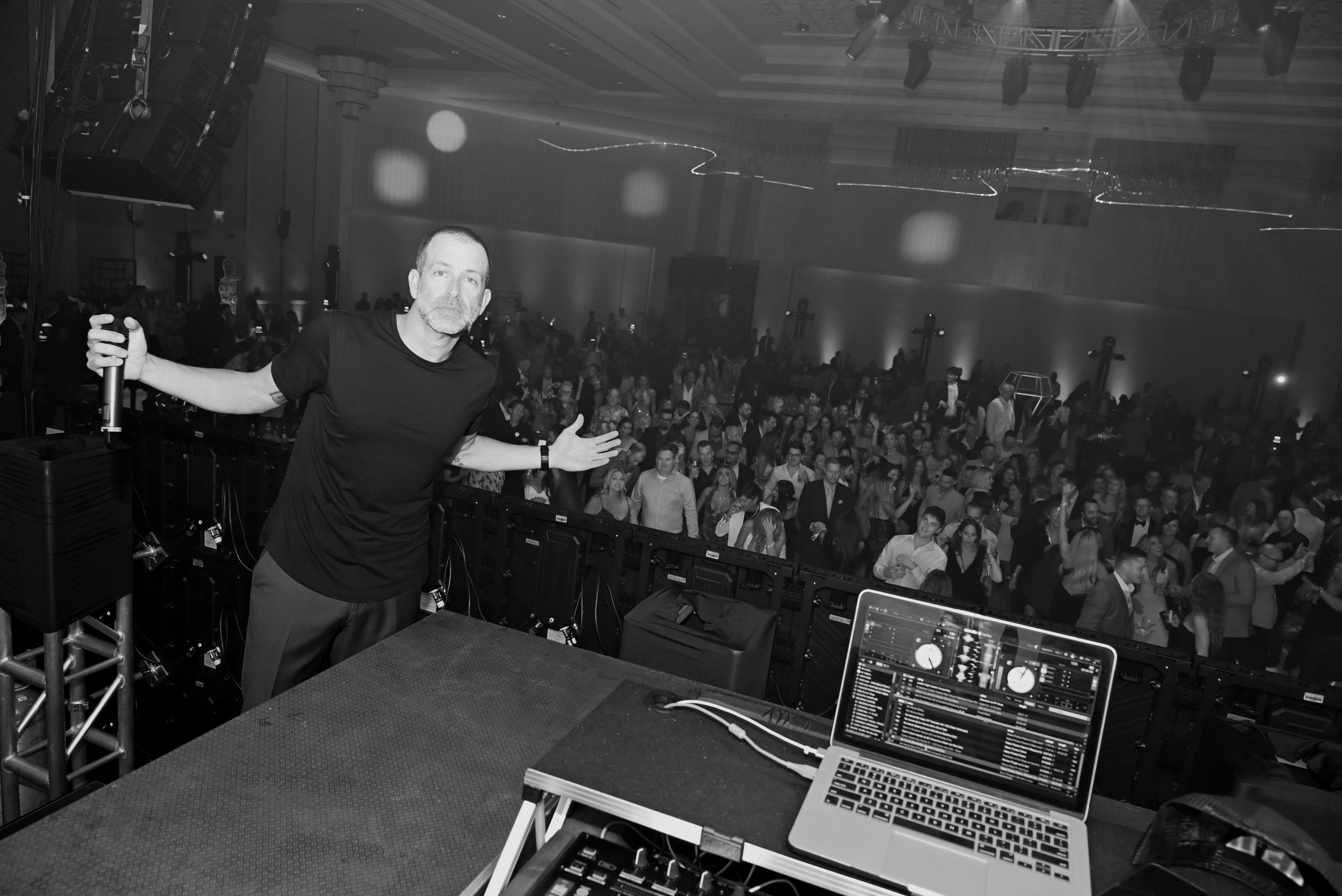 ClickANDShare1 (271).jpg