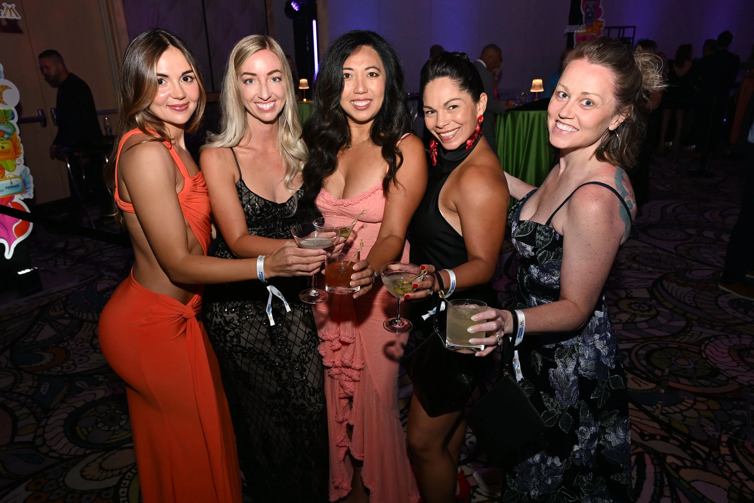 ClickANDShare1 (80).jpg