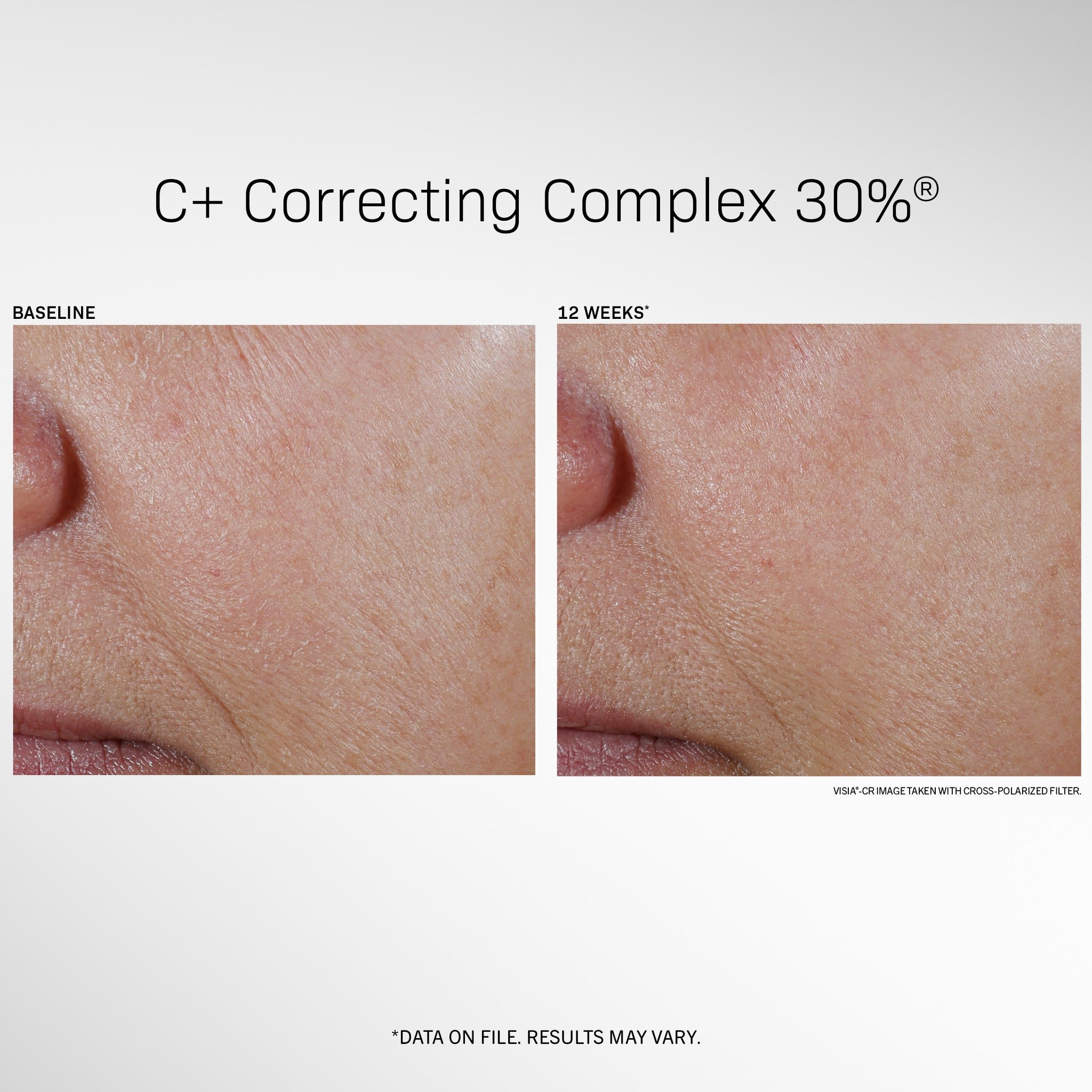c-correcting-complex4.jpg
