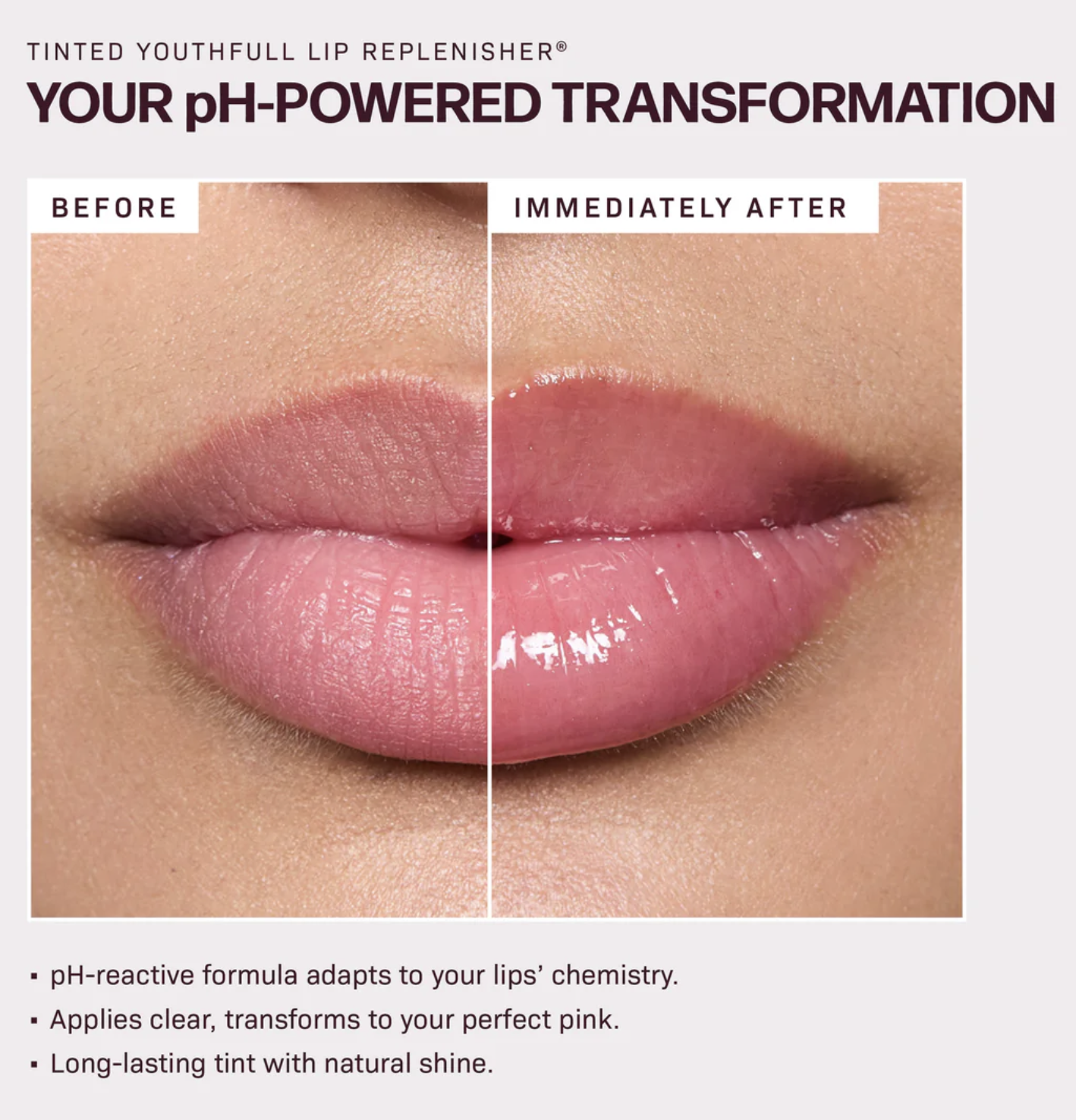 Screenshot 2025-11-28 at 9.31.21 AM.png