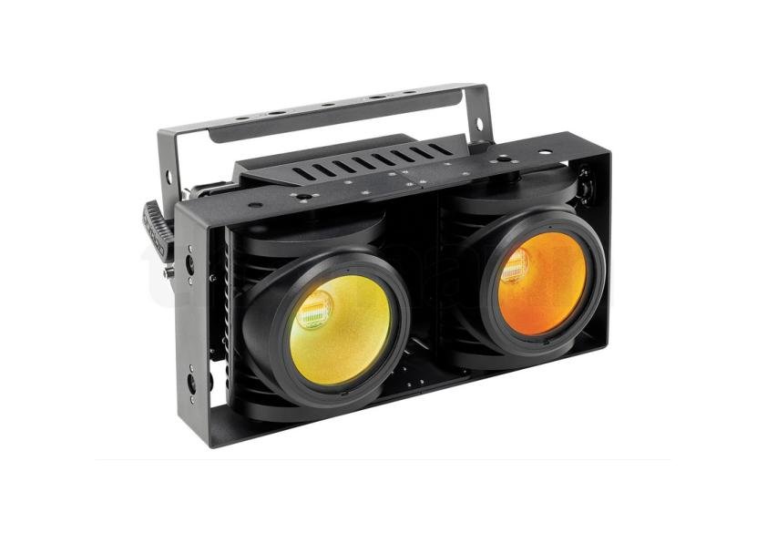 BLINDER LED 200WATTS
