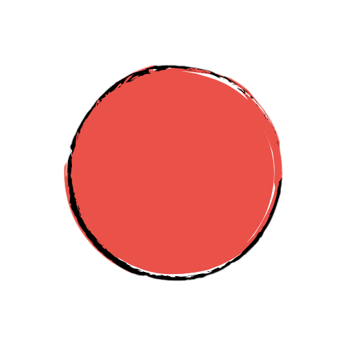 TLT Logo Ideas 2pgs (5) (1).png