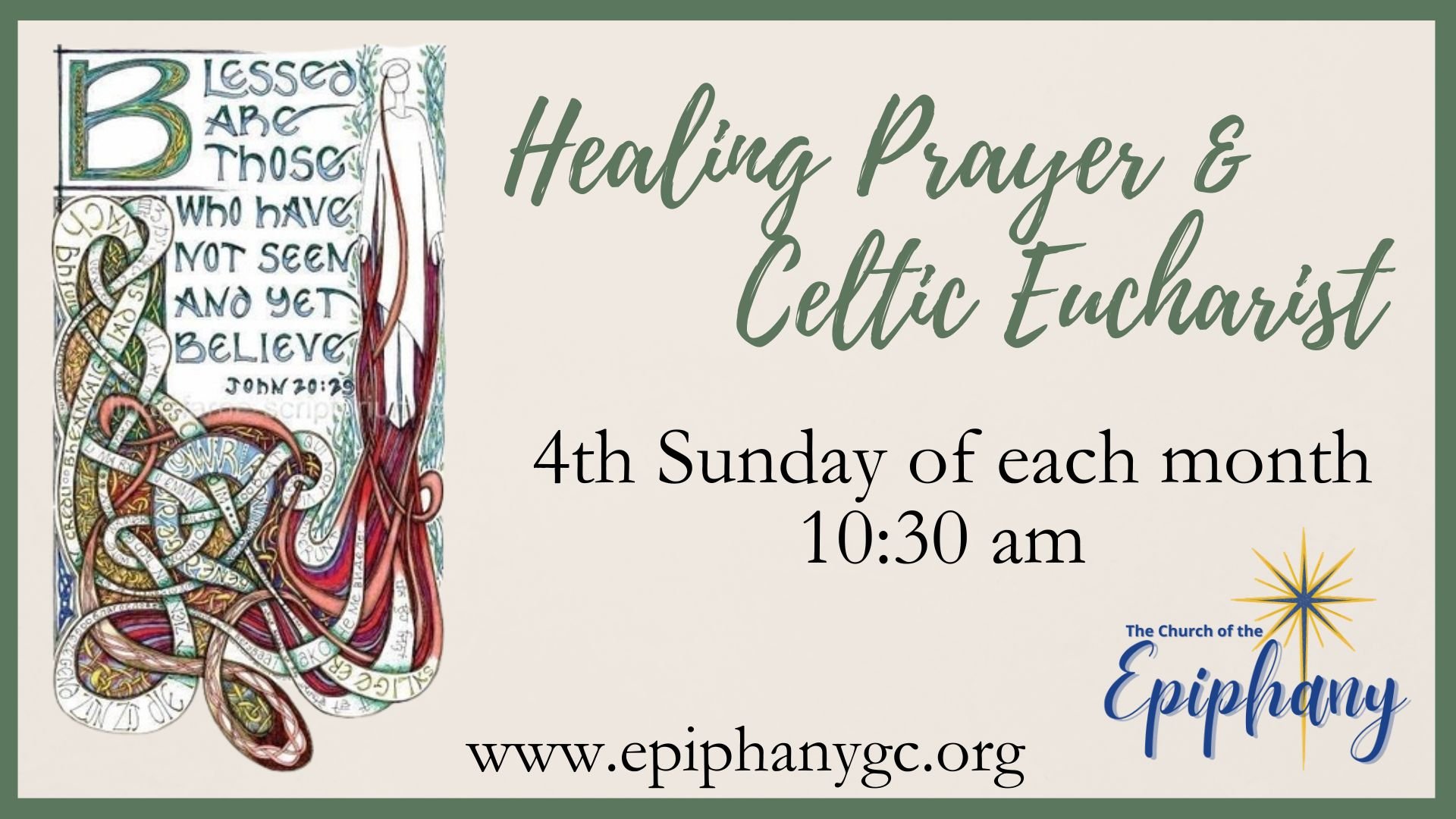 Healing Prayer SERVICE Epiphany.jpg
