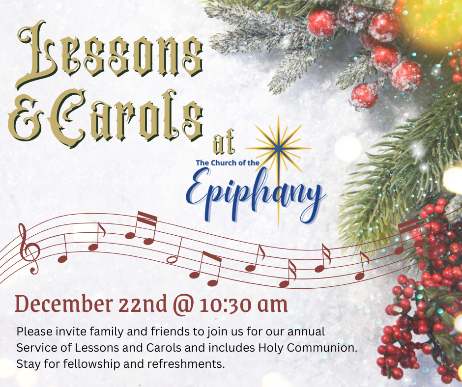 Lessons & Carols.png