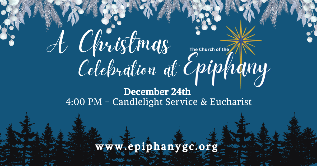 Epiphany 2023 Christmas Facebook Post (Landscape).png