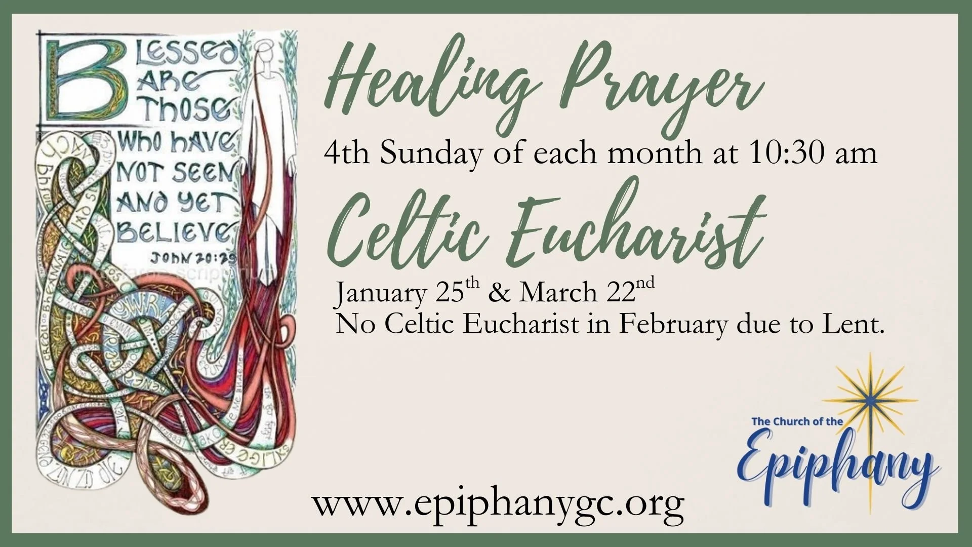 Healing Prayer SERVICE Epiphany (1).jpg