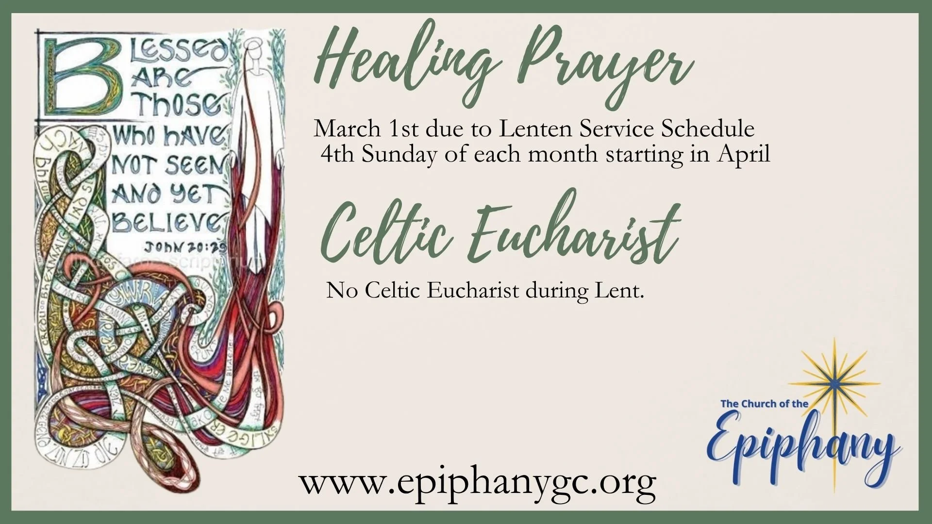 Healing Prayer SERVICE Epiphany (2).jpg