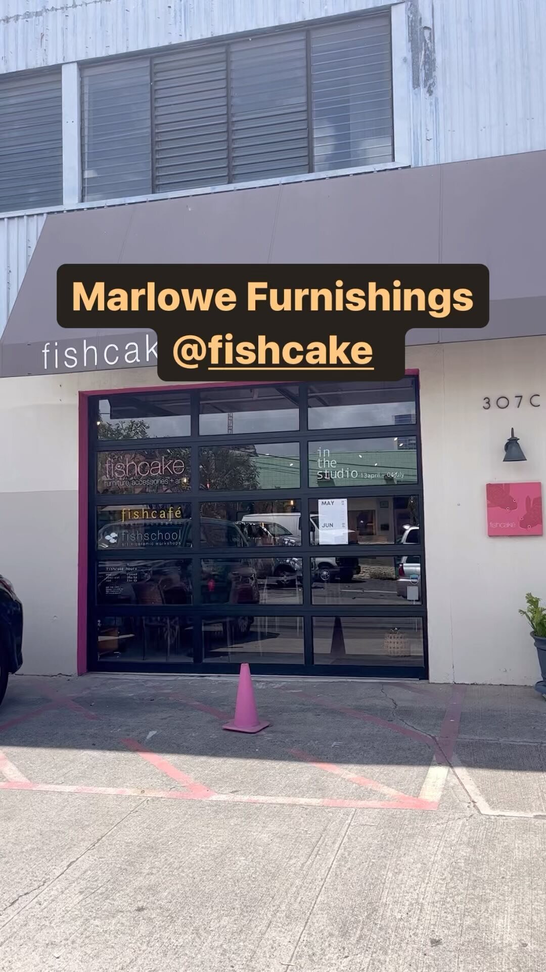 Attractive Stylish Furniture in Honolulu, HI Marlowe Furnishings