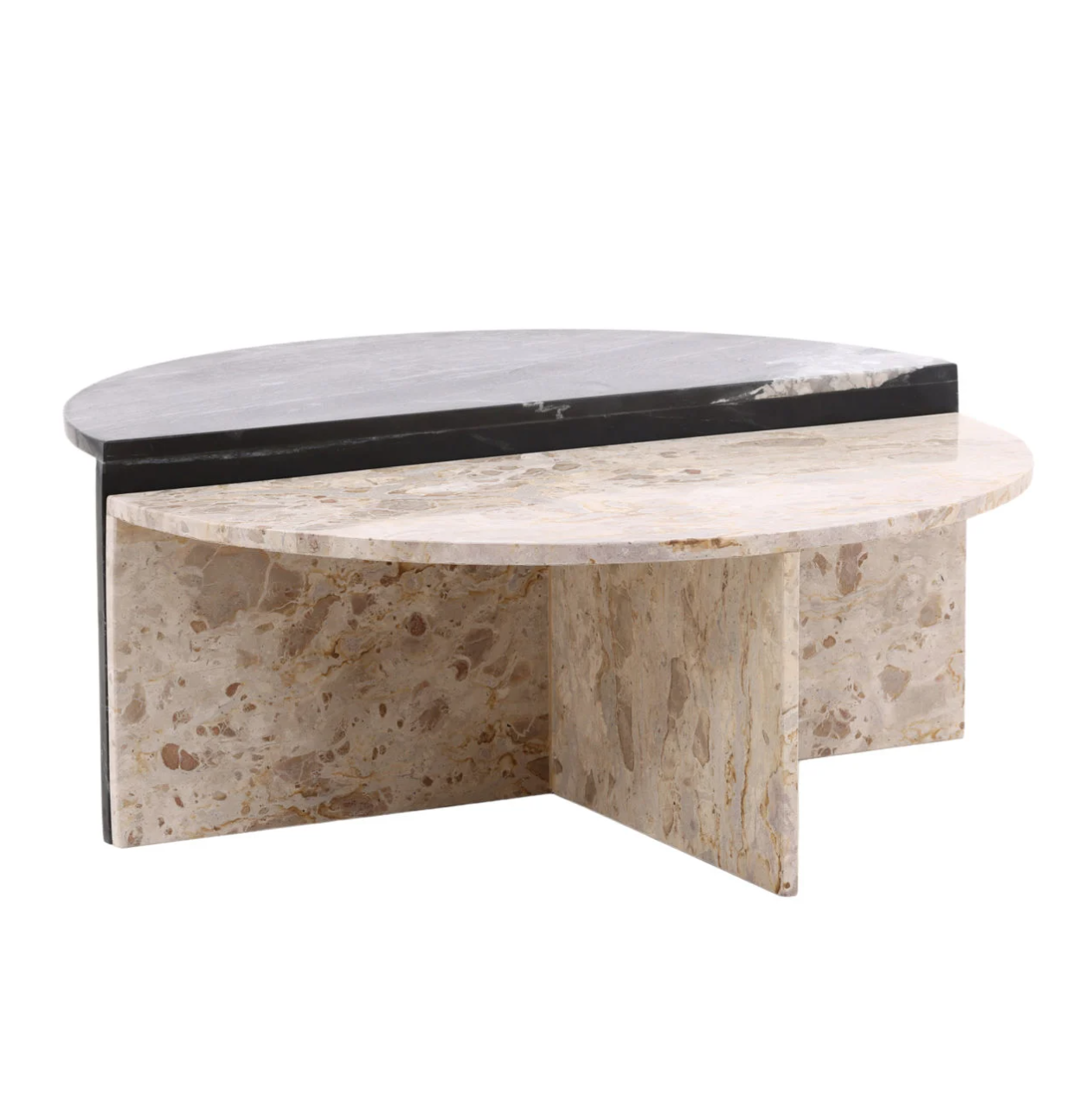 Harris Coffee Table Set