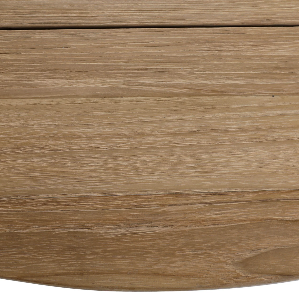 Screenshot 2024-10-20 124838.png
