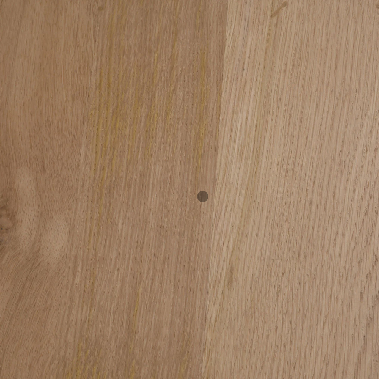 Weber Dining Table - Dovetail 2.png