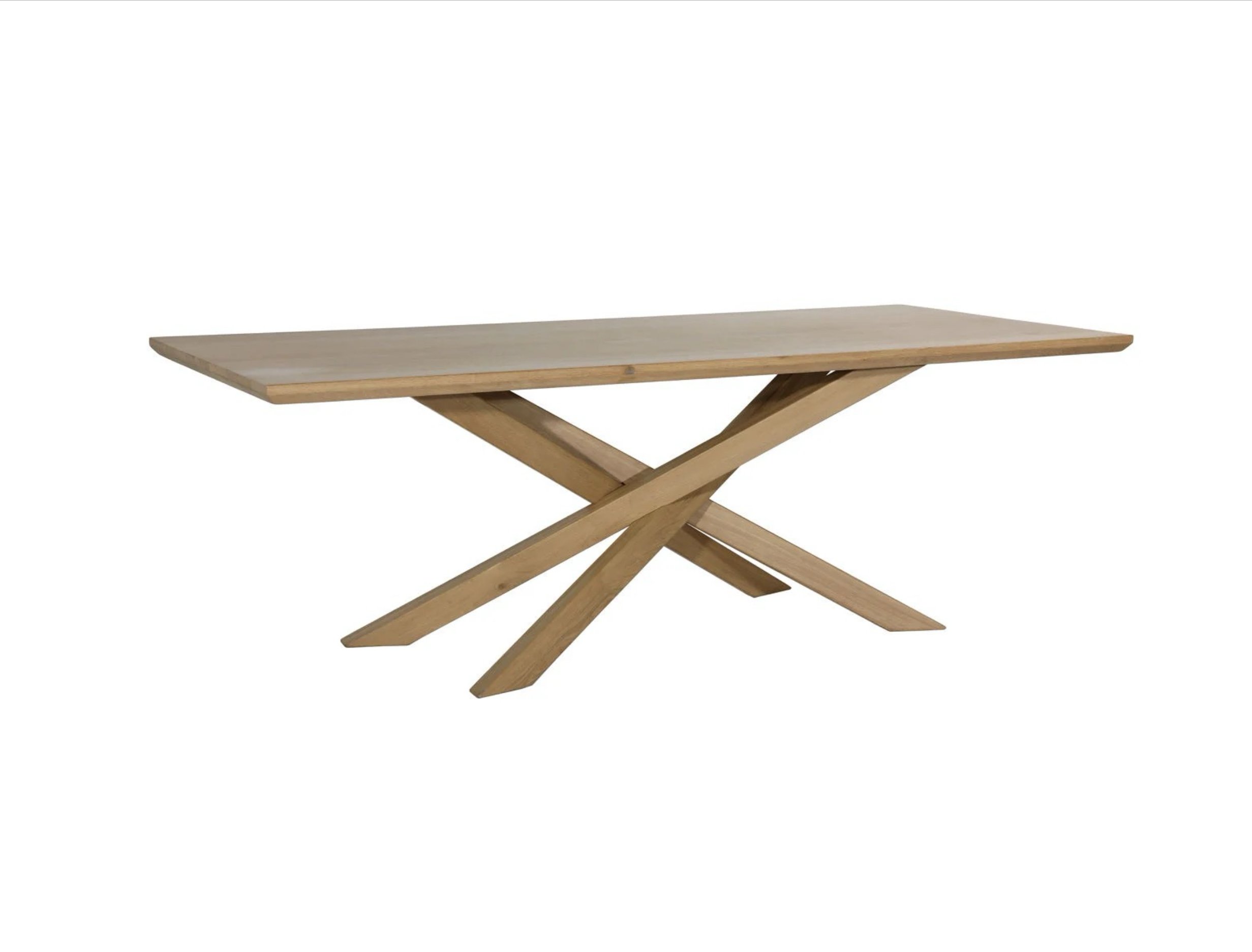 Carlen Dining Table