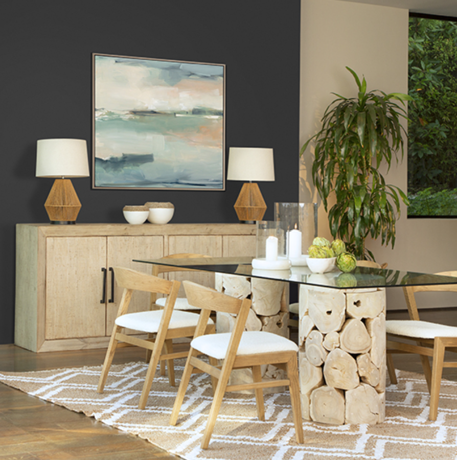 Attractive Stylish Furniture in Honolulu, HI Marlowe Furnishings