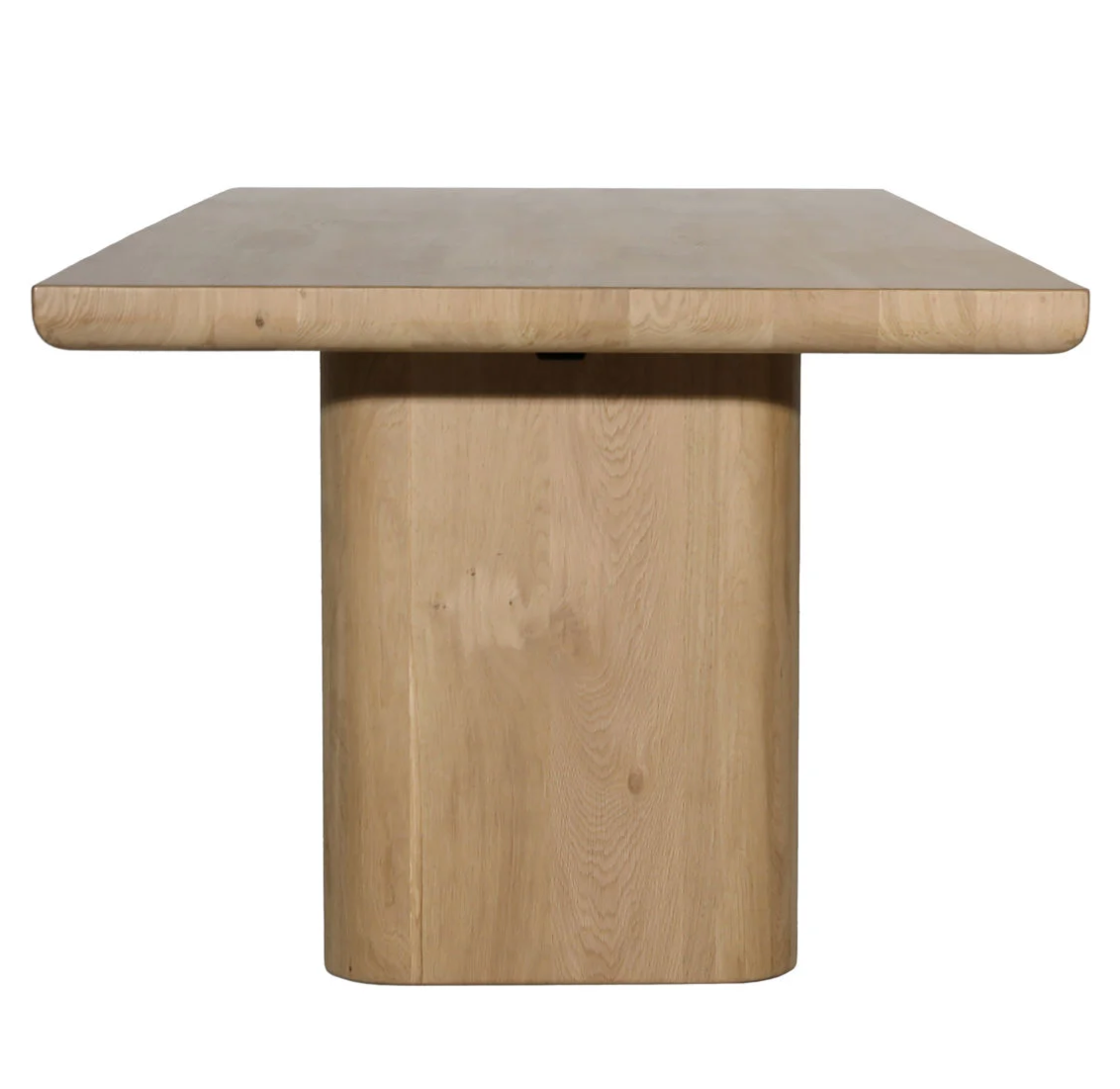 Warren Dining Table