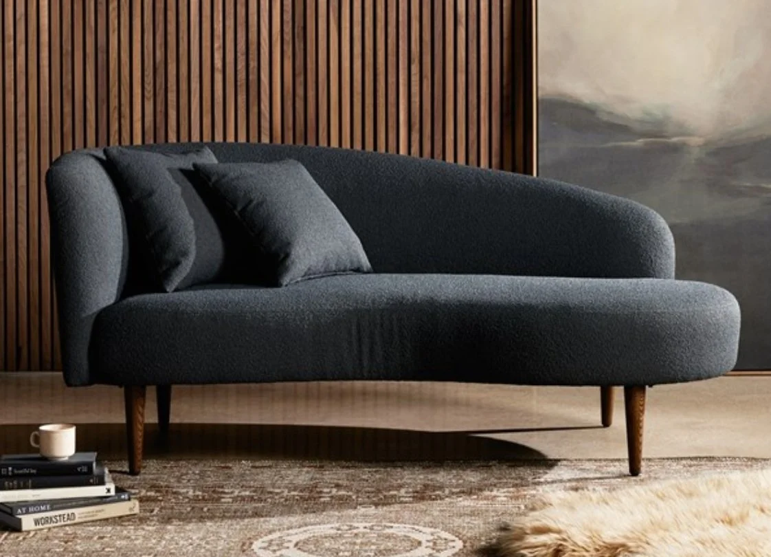 Attractive Stylish Furniture in Honolulu, HI Marlowe Furnishings